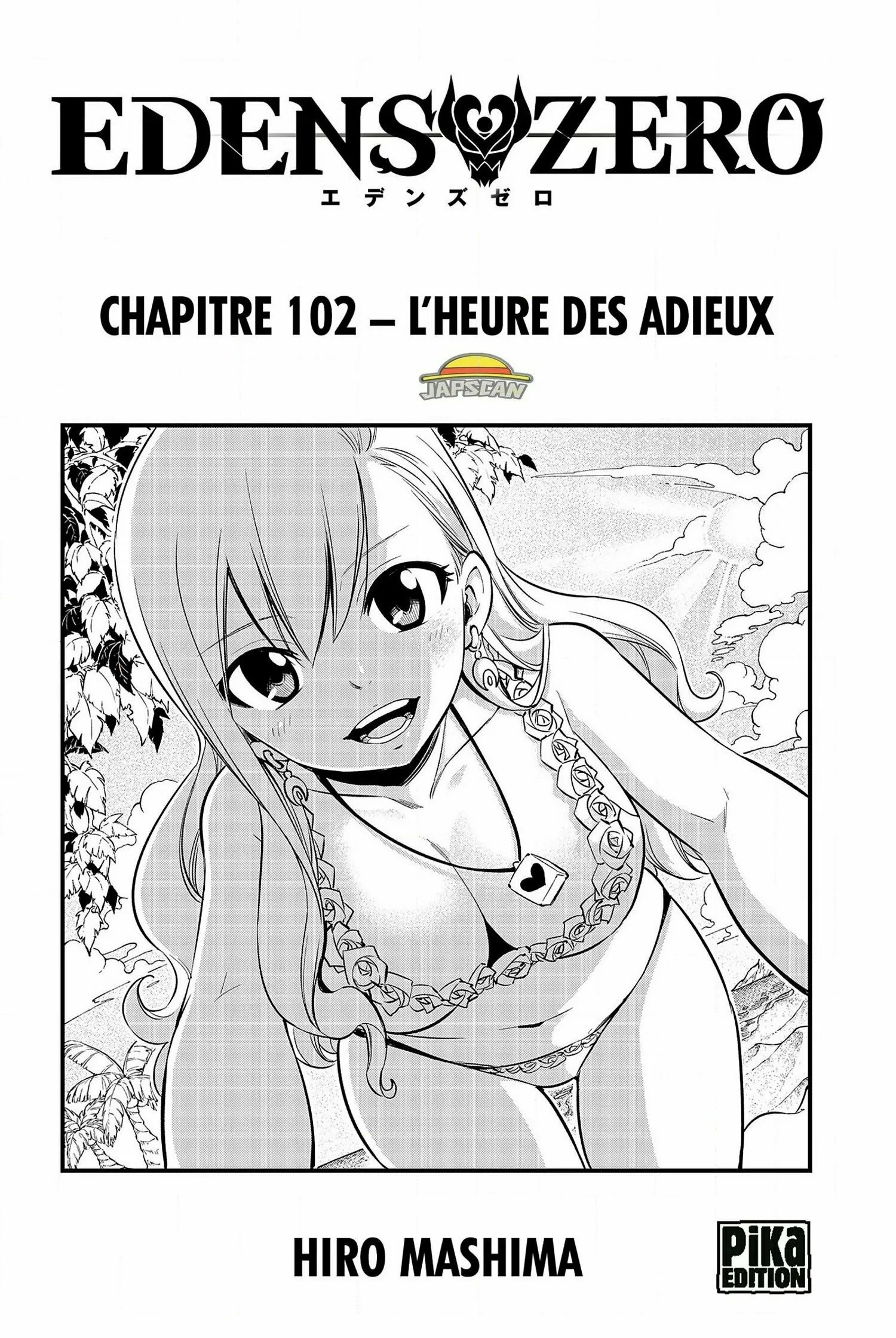 Eden's Zero - 102 - 6558c00e0cefd.webp