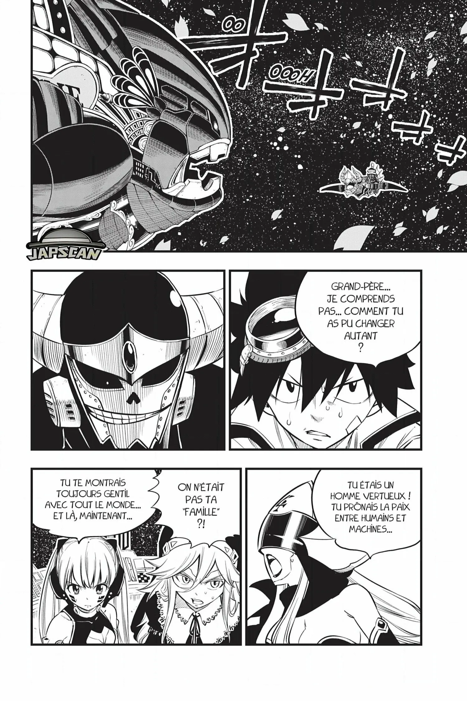 Eden's Zero - 103 - 6558c01944add.webp