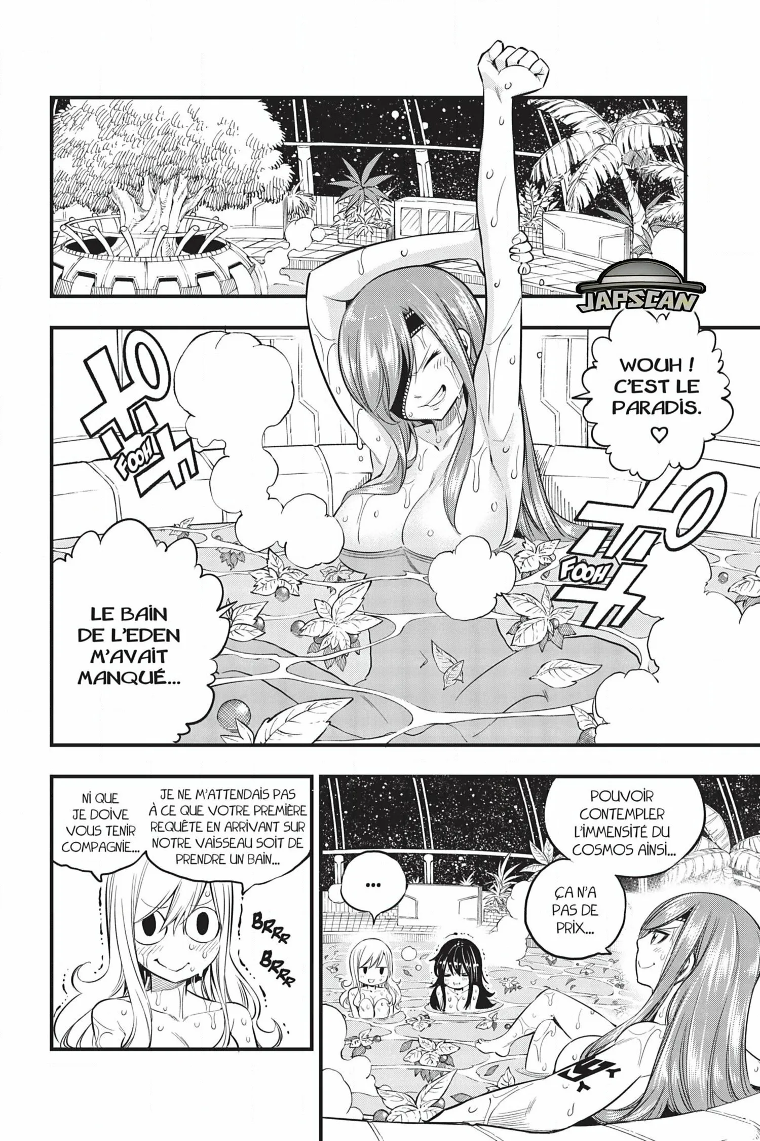 Eden's Zero - 104 - 6558c0249c8ed.webp