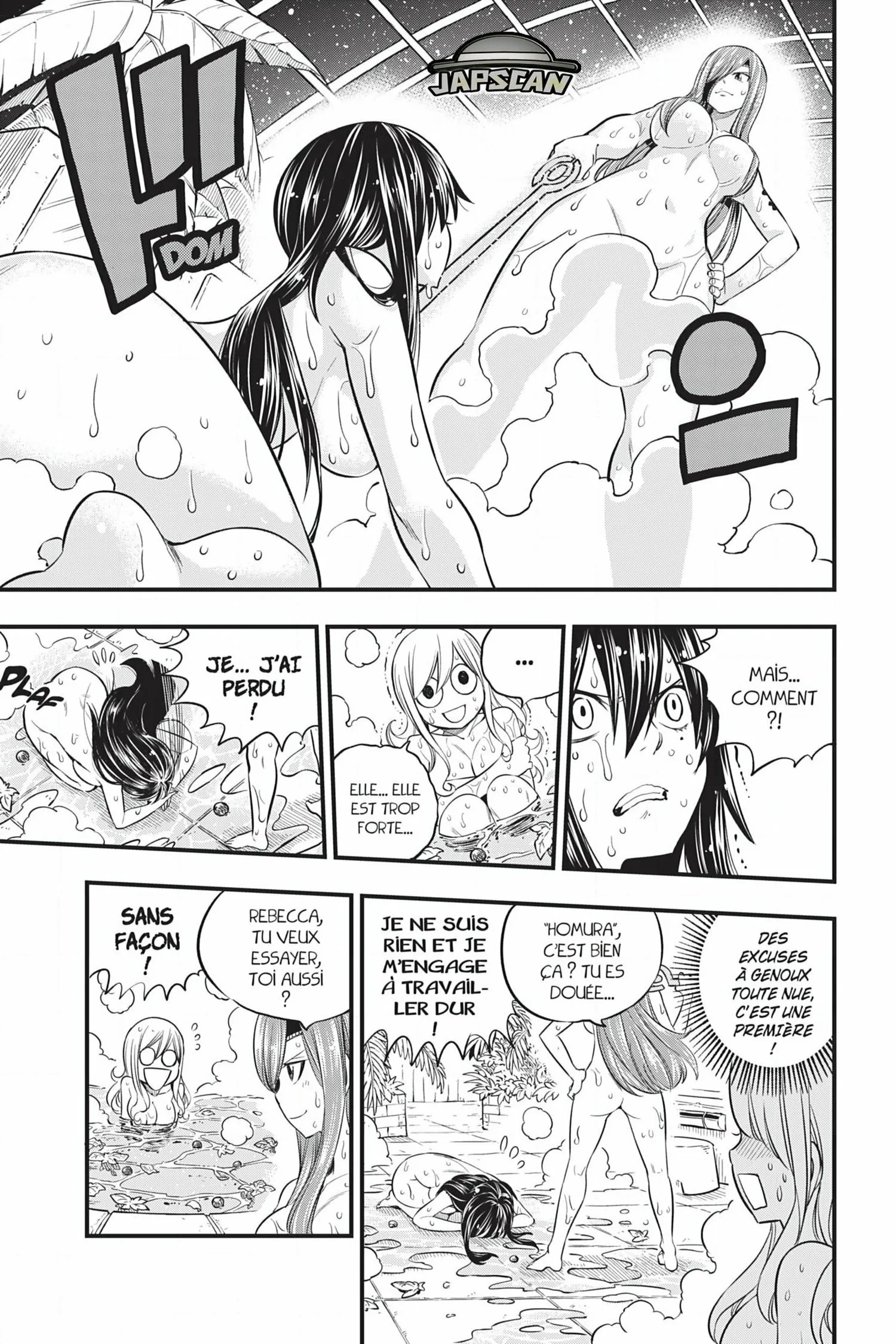 Eden's Zero - 104 - 6558c0275d4c9.webp