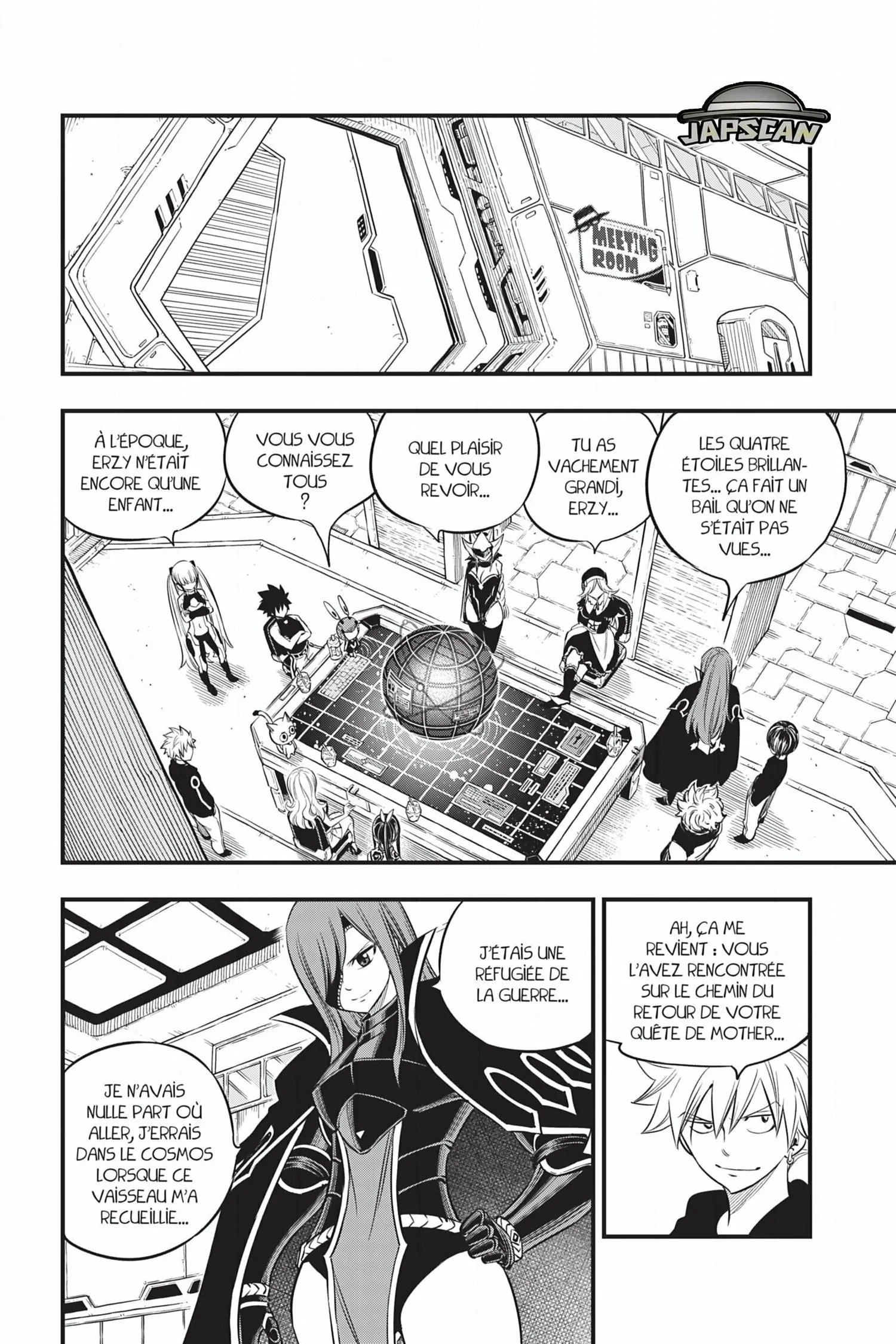 Eden's Zero - 104 - 6558c028e0ba6.webp