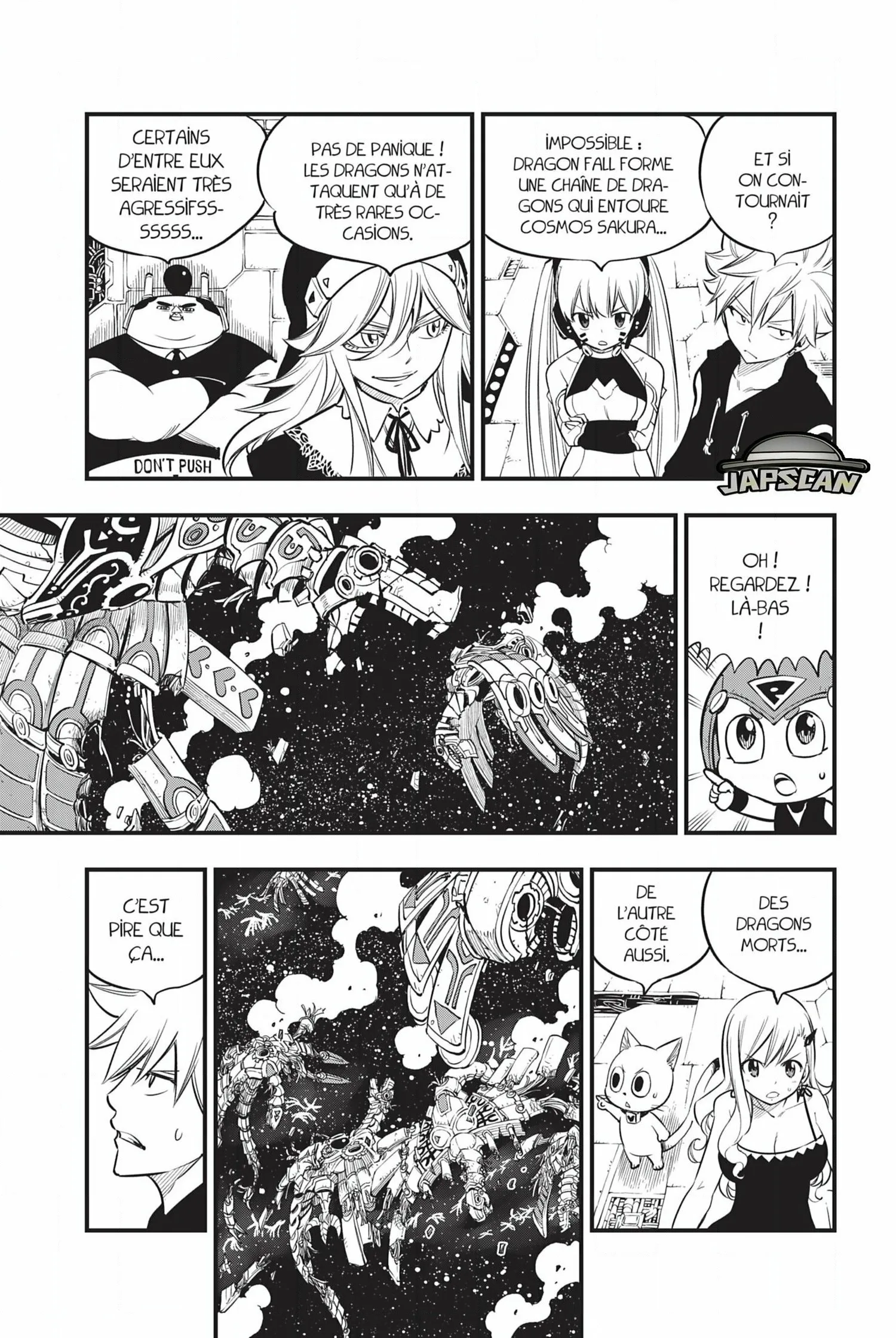 Eden's Zero - 105 - 6558c030dee72.webp