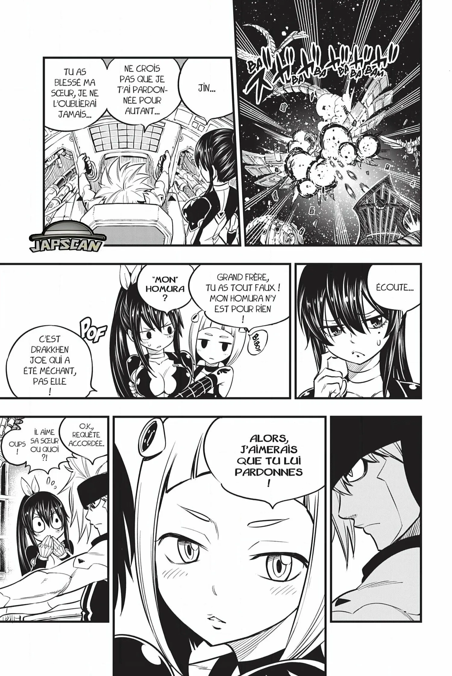 Eden's Zero - 105 - 6558c0347d494.webp