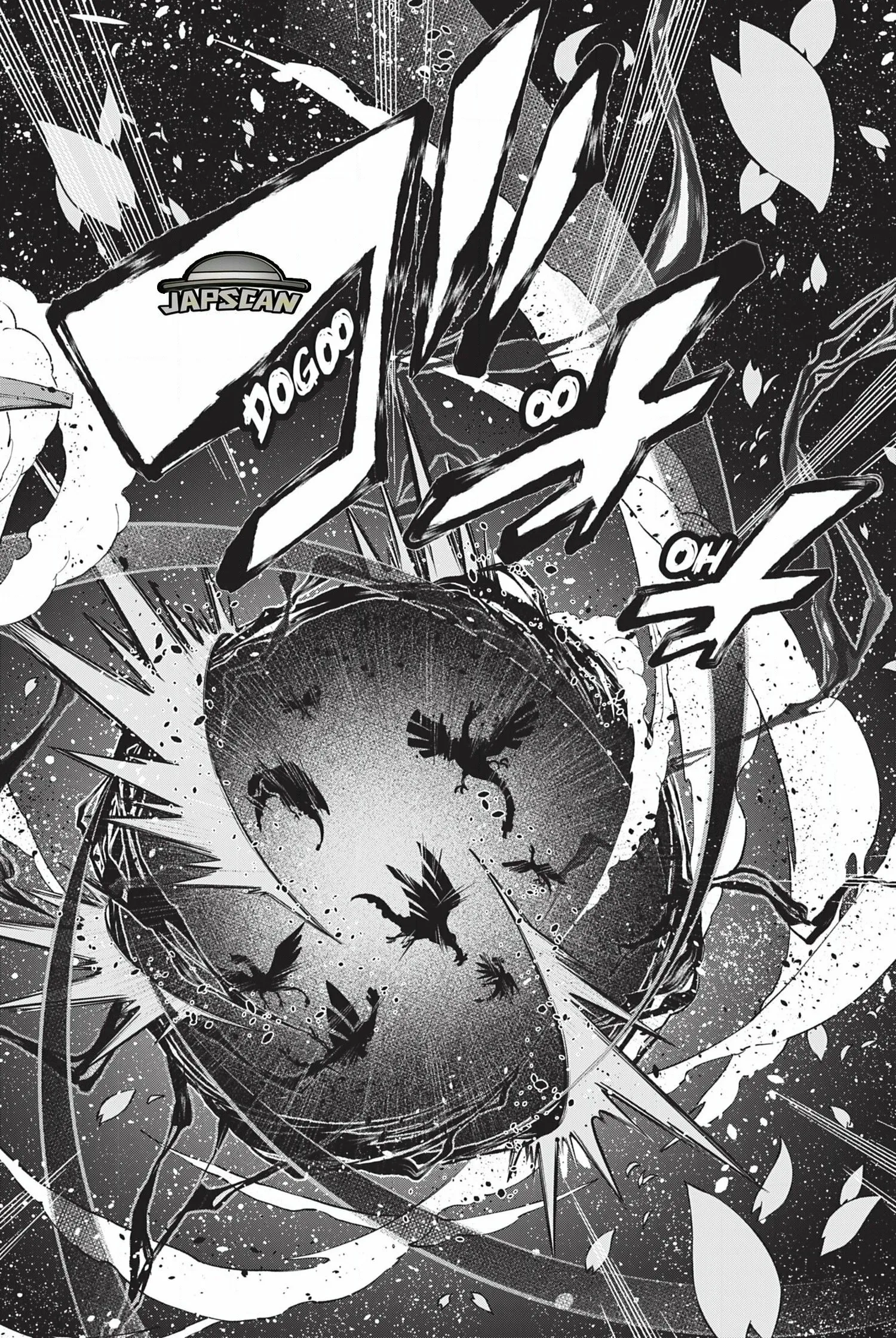 Eden's Zero - 105 - 6558c037b550c.webp