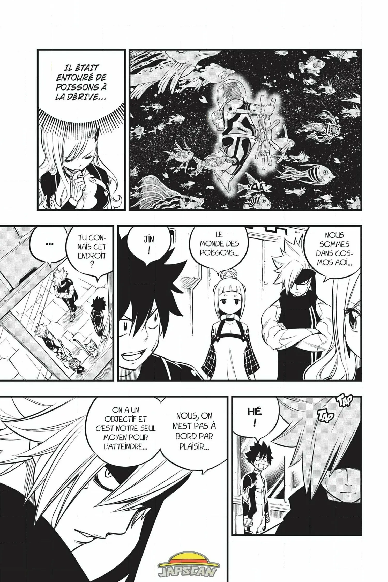 Eden's Zero - 106 - 6558c03e747fb.webp