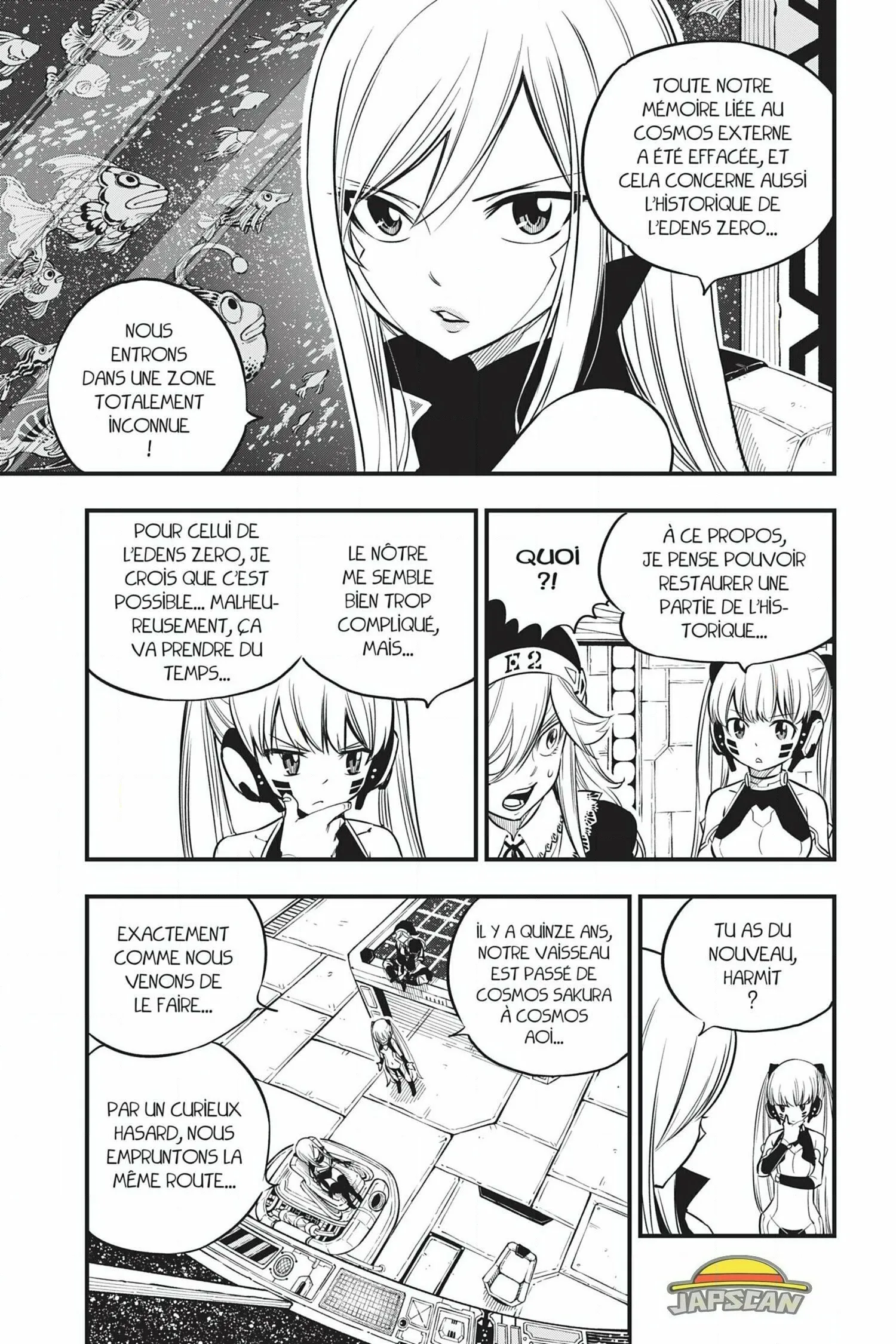Eden's Zero - 106 - 6558c03f7ee41.webp