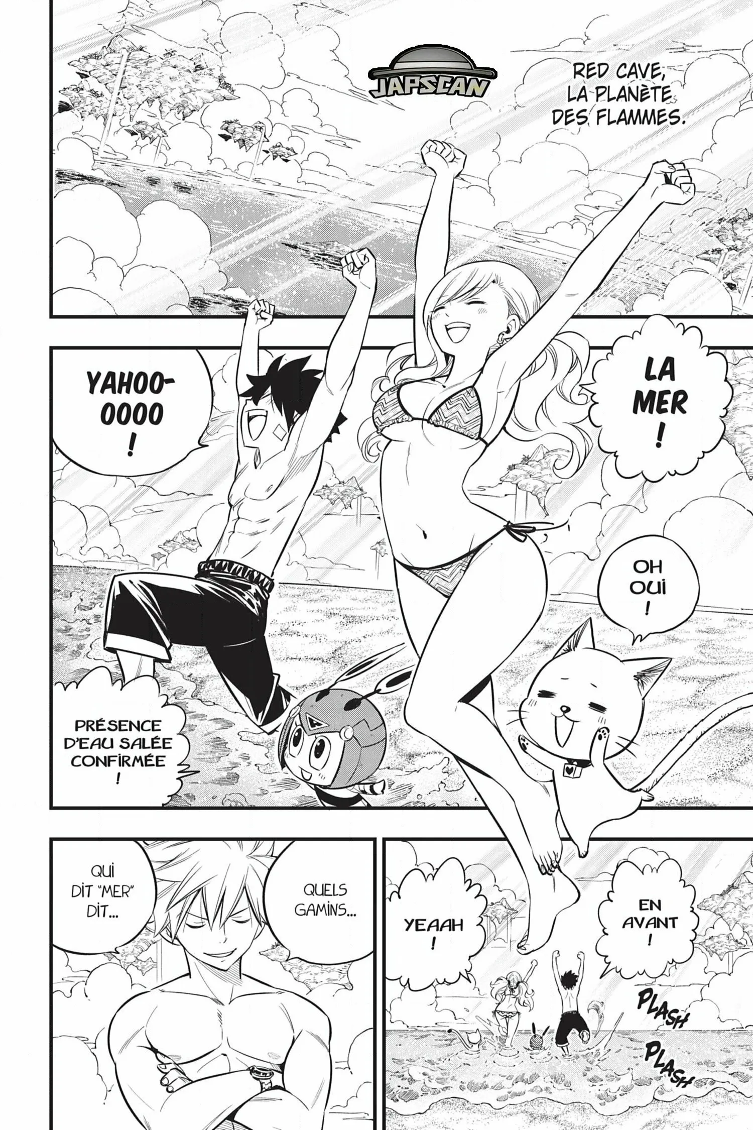 Eden's Zero - 107 - 6558c047acf59.webp