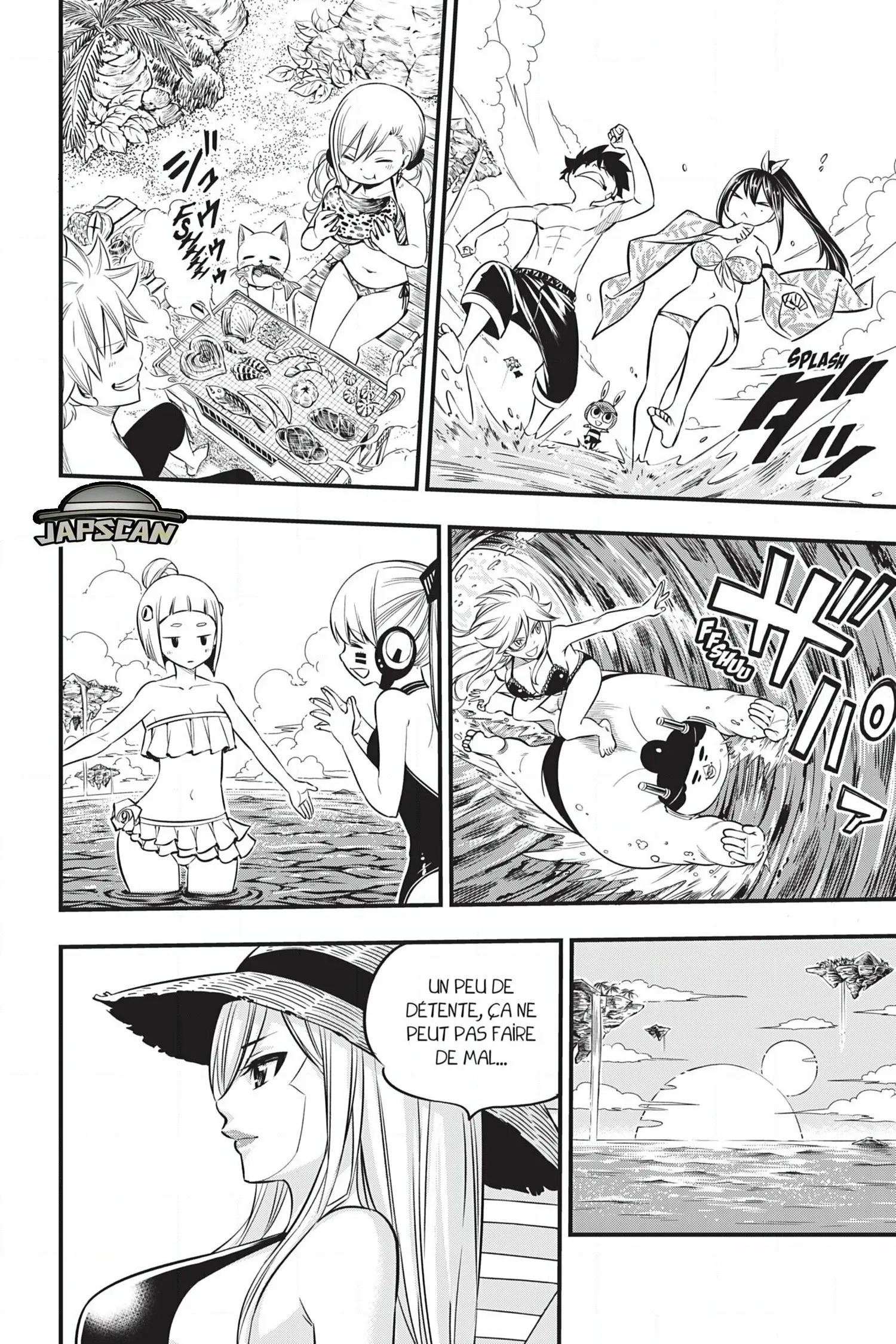 Eden's Zero - 107 - 6558c04a015f0.webp