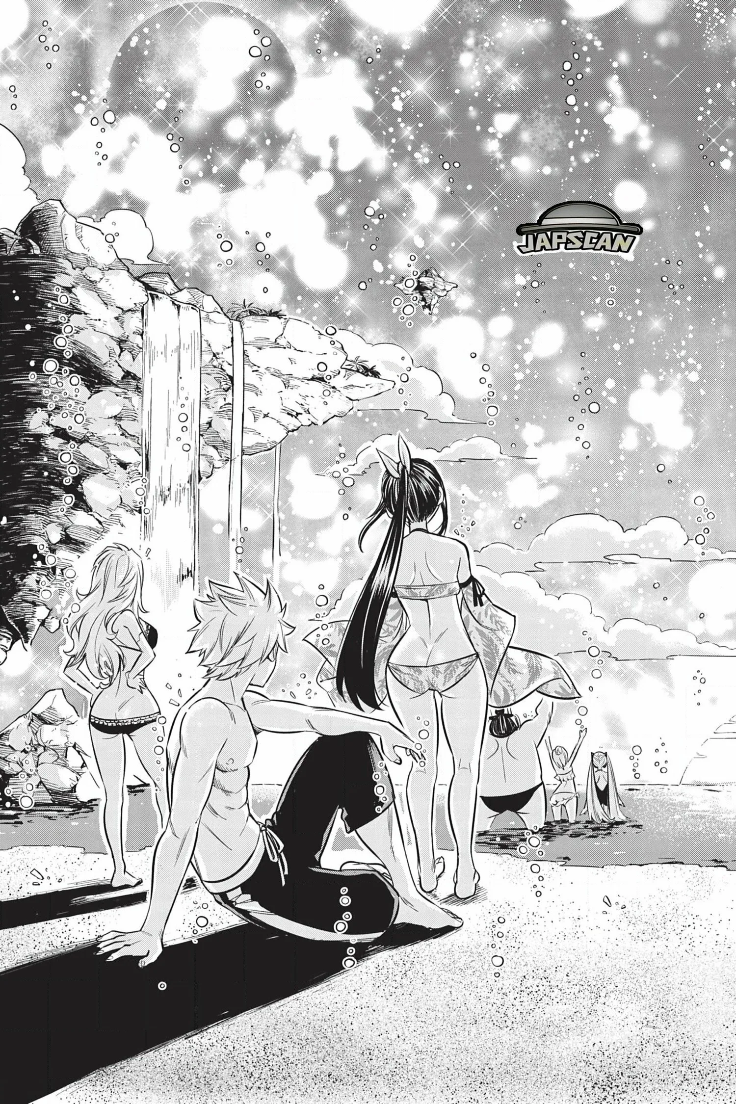 Eden's Zero - 107 - 6558c04bd5a47.webp