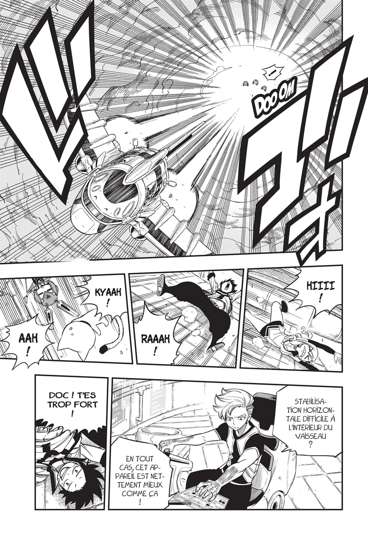 Eden's Zero - 11 - 6558c07038146.webp