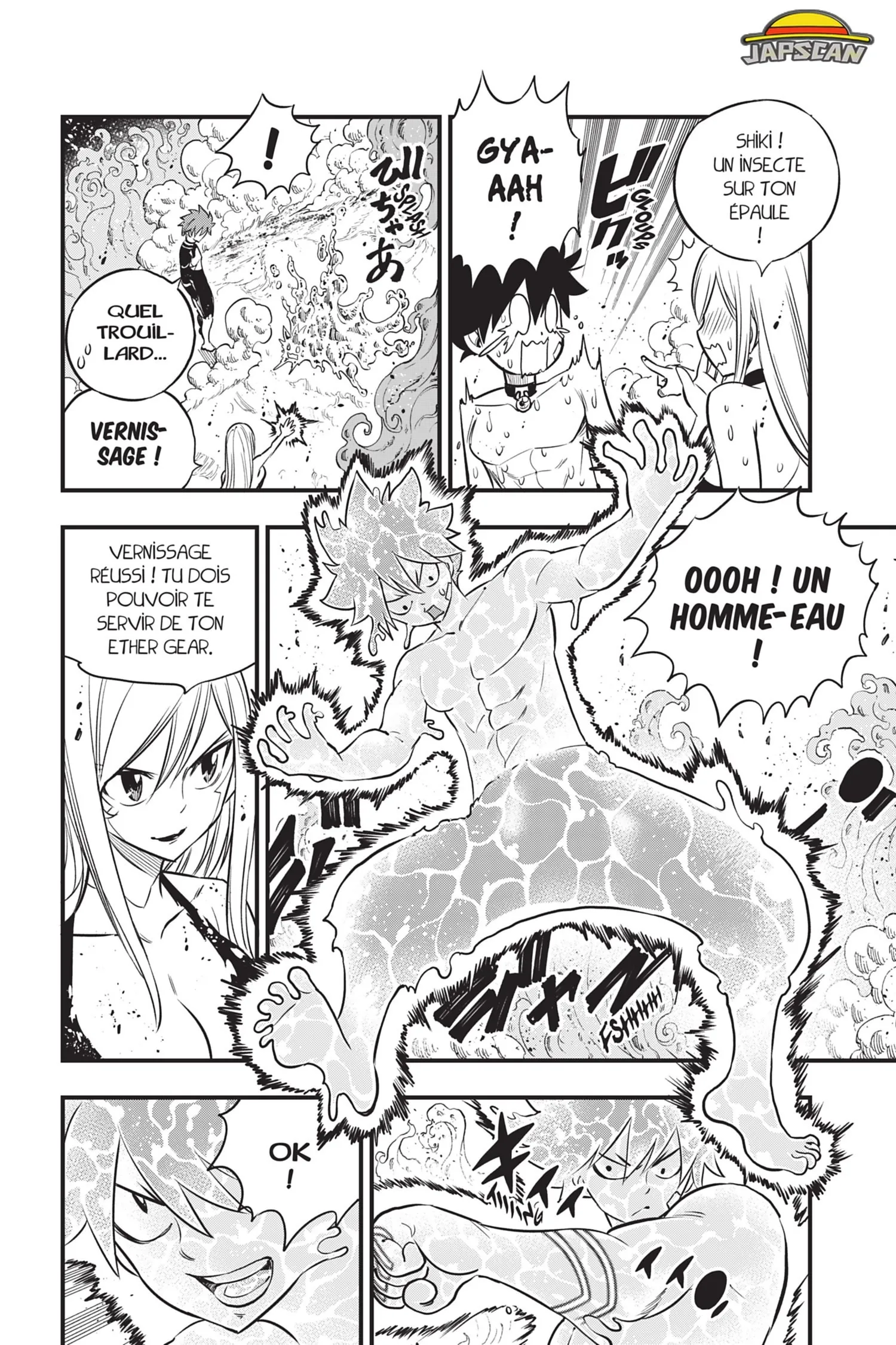Eden's Zero - 110 - 6558c07e74bed.webp