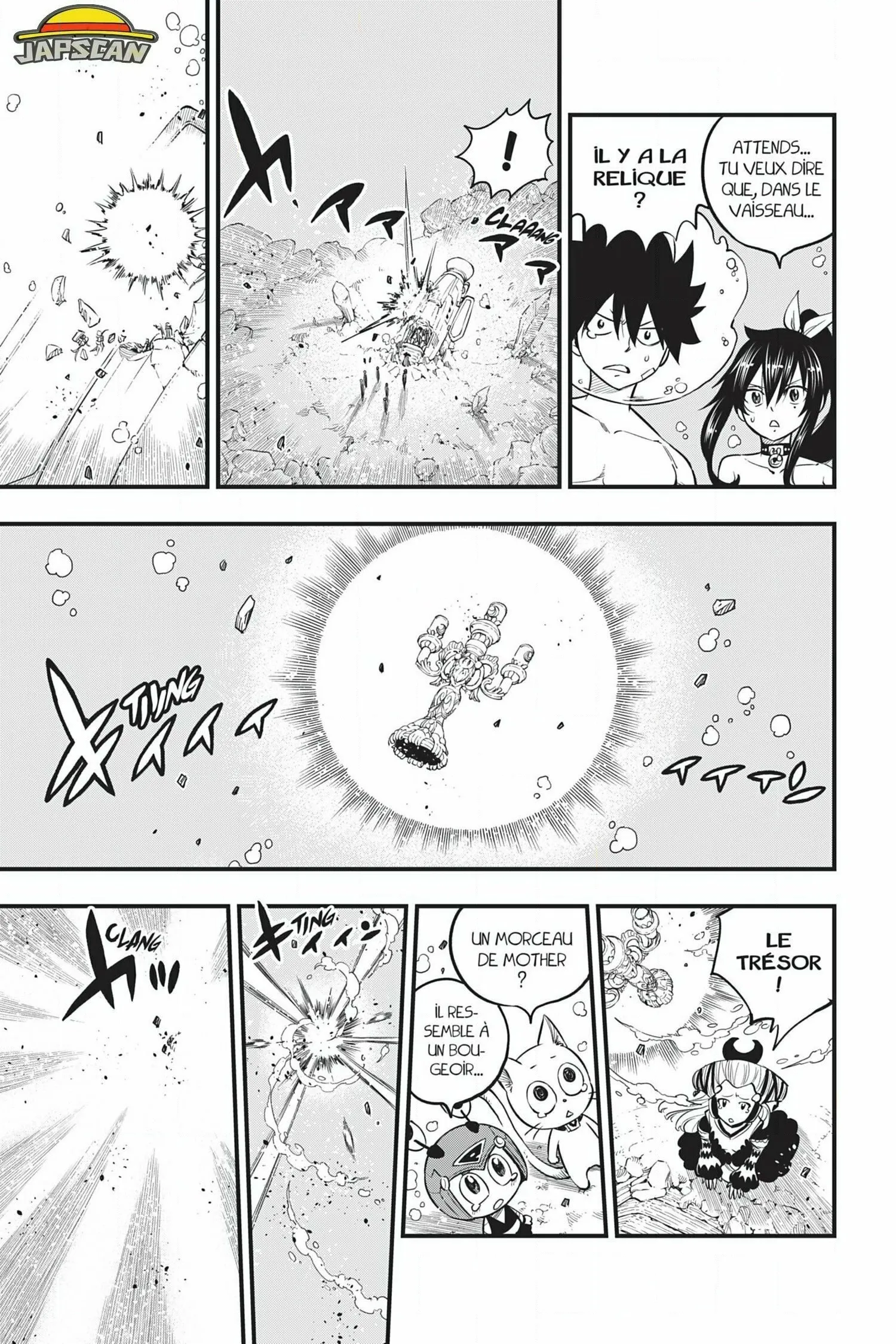 Eden's Zero - 111 - 6558c08a13c93.webp