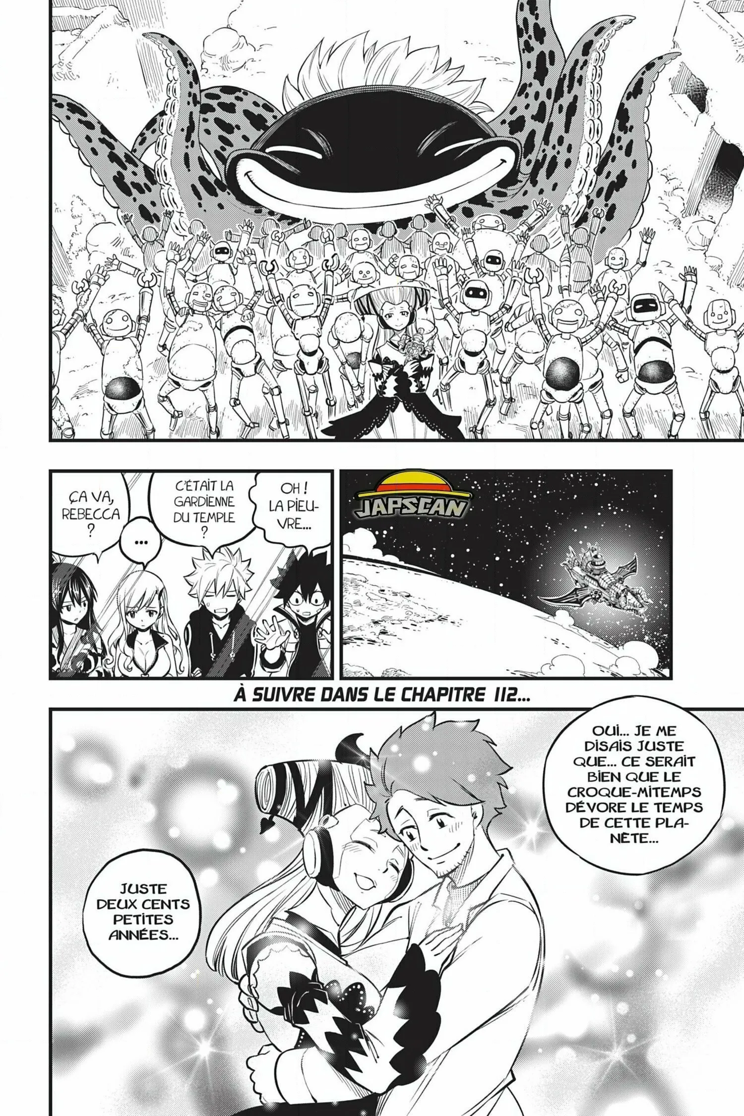 Eden's Zero - 111 - 6558c08d1c008.webp
