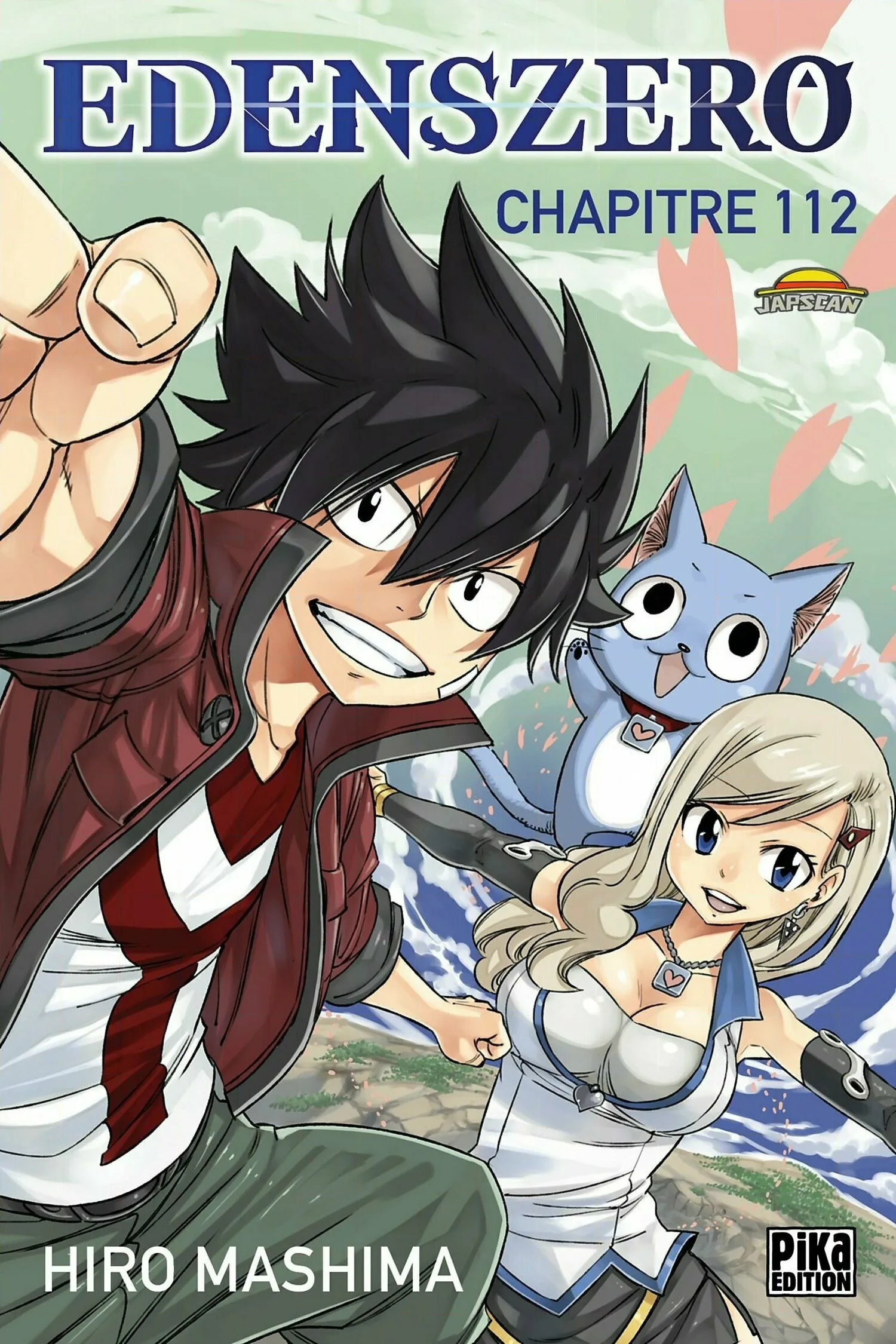 Eden's Zero - 112 - 6558c08e04ee3.webp