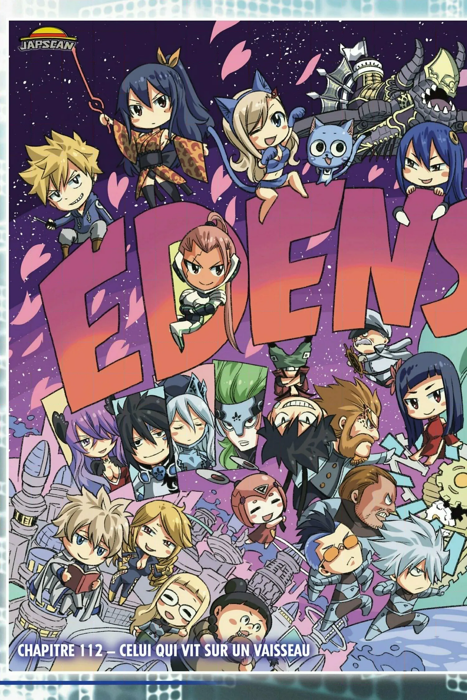 Eden's Zero - 112 - 6558c08f2e578.webp
