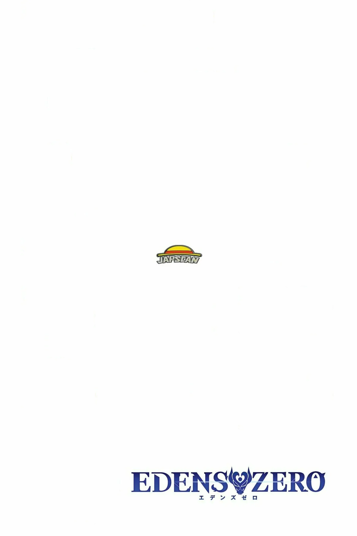 Eden's Zero - 112 - 6558c08f88331.webp