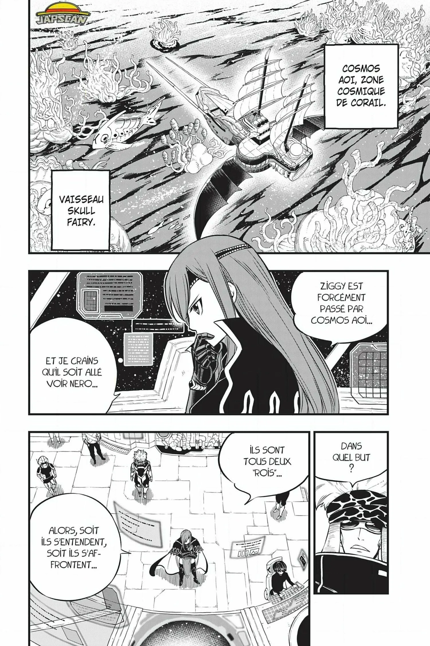Eden's Zero - 112 - 6558c092a29c1.webp
