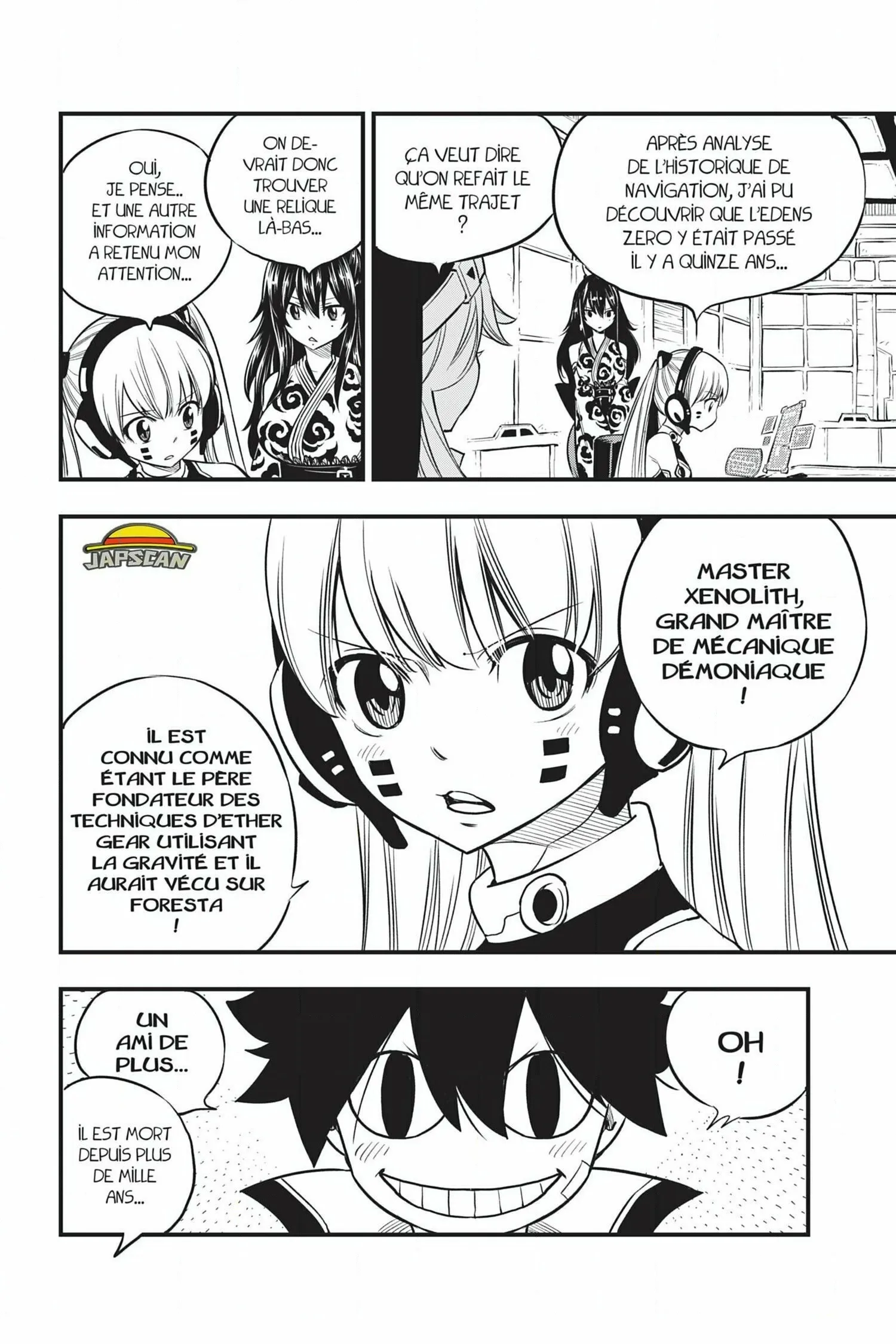 Eden's Zero - 112 - 6558c0993ea02.webp