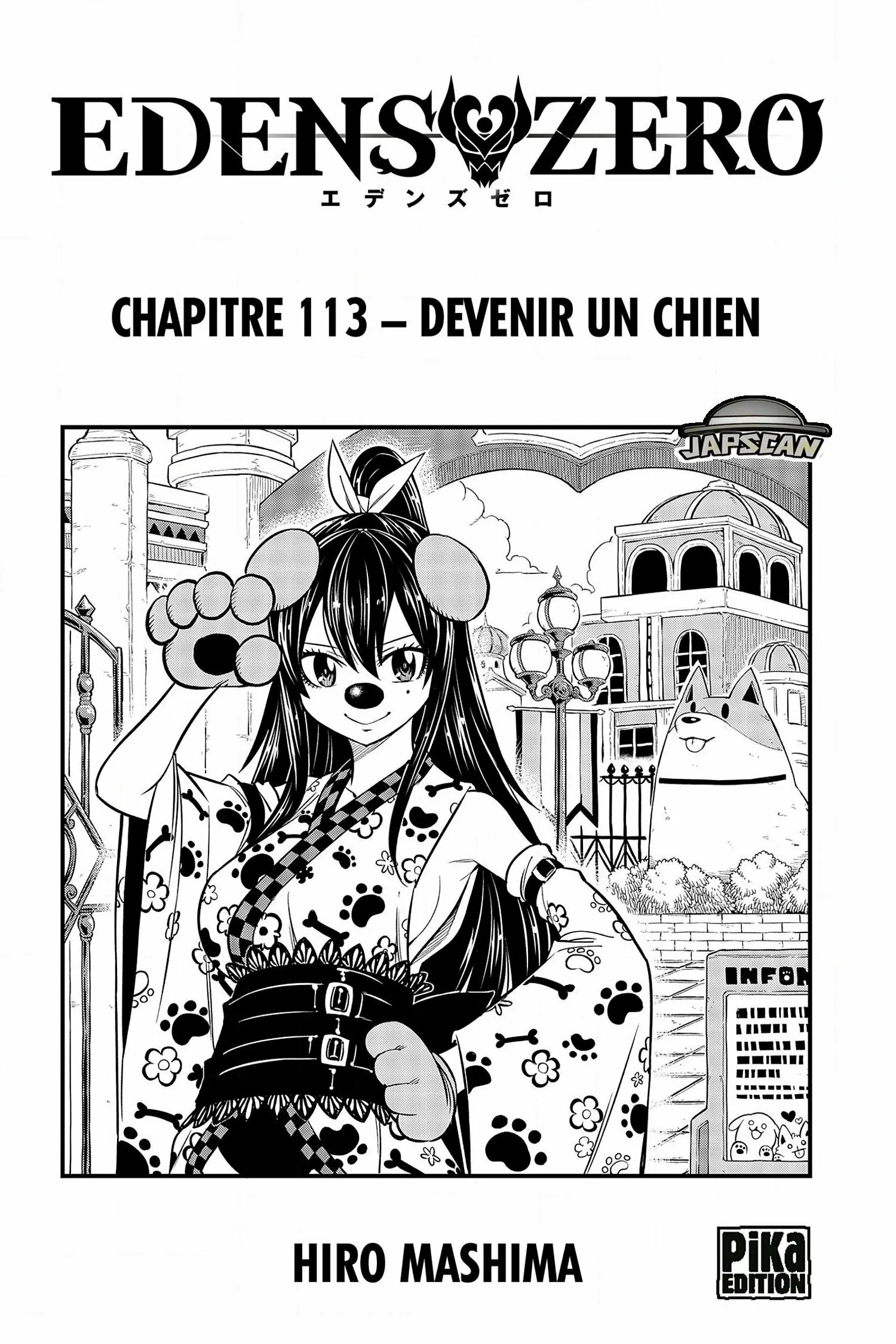 Eden's Zero - 113 - 6558c09b46cef.webp