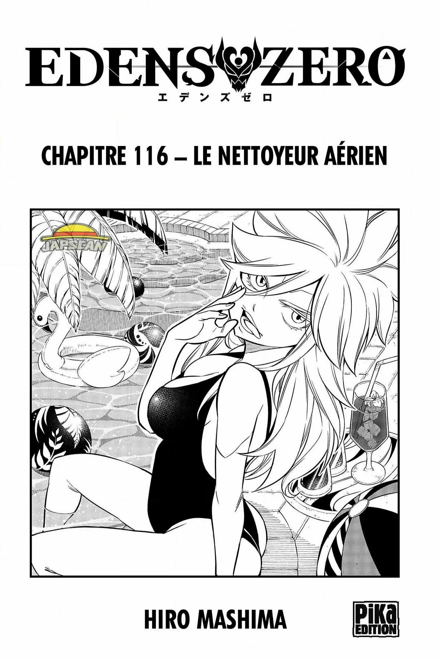 Eden's Zero - 116 - 6558c0bc37cef.webp