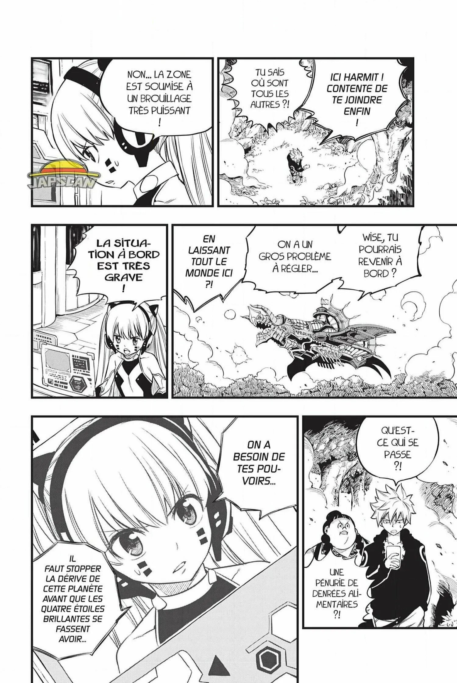 Eden's Zero - 116 - 6558c0c4b1a39.webp