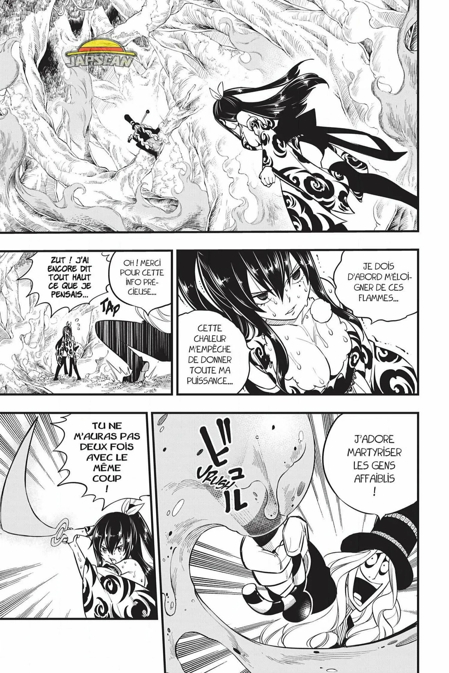 Eden's Zero - 117 - 6558c0cf396ae.webp
