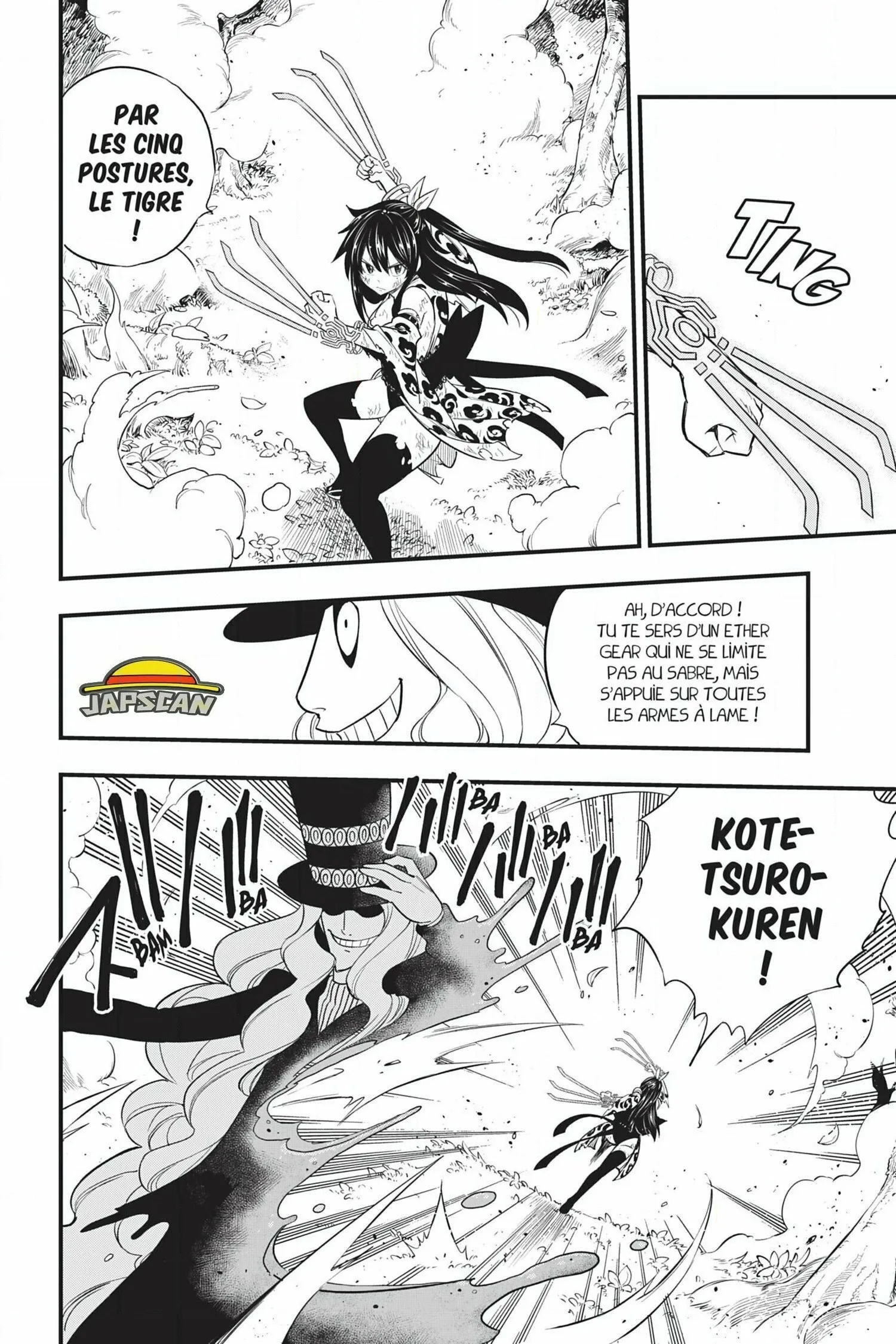 Eden's Zero - 119 - 6558c0e1c8fd8.webp