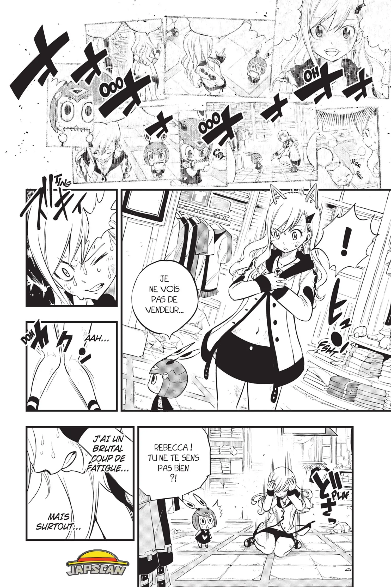 Eden's Zero - 121 - 6558c10135bed.webp