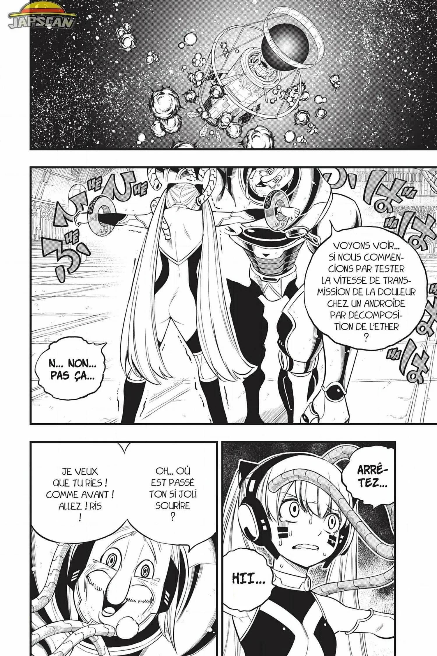 Eden's Zero - 123 - 6558c11bda40f.webp