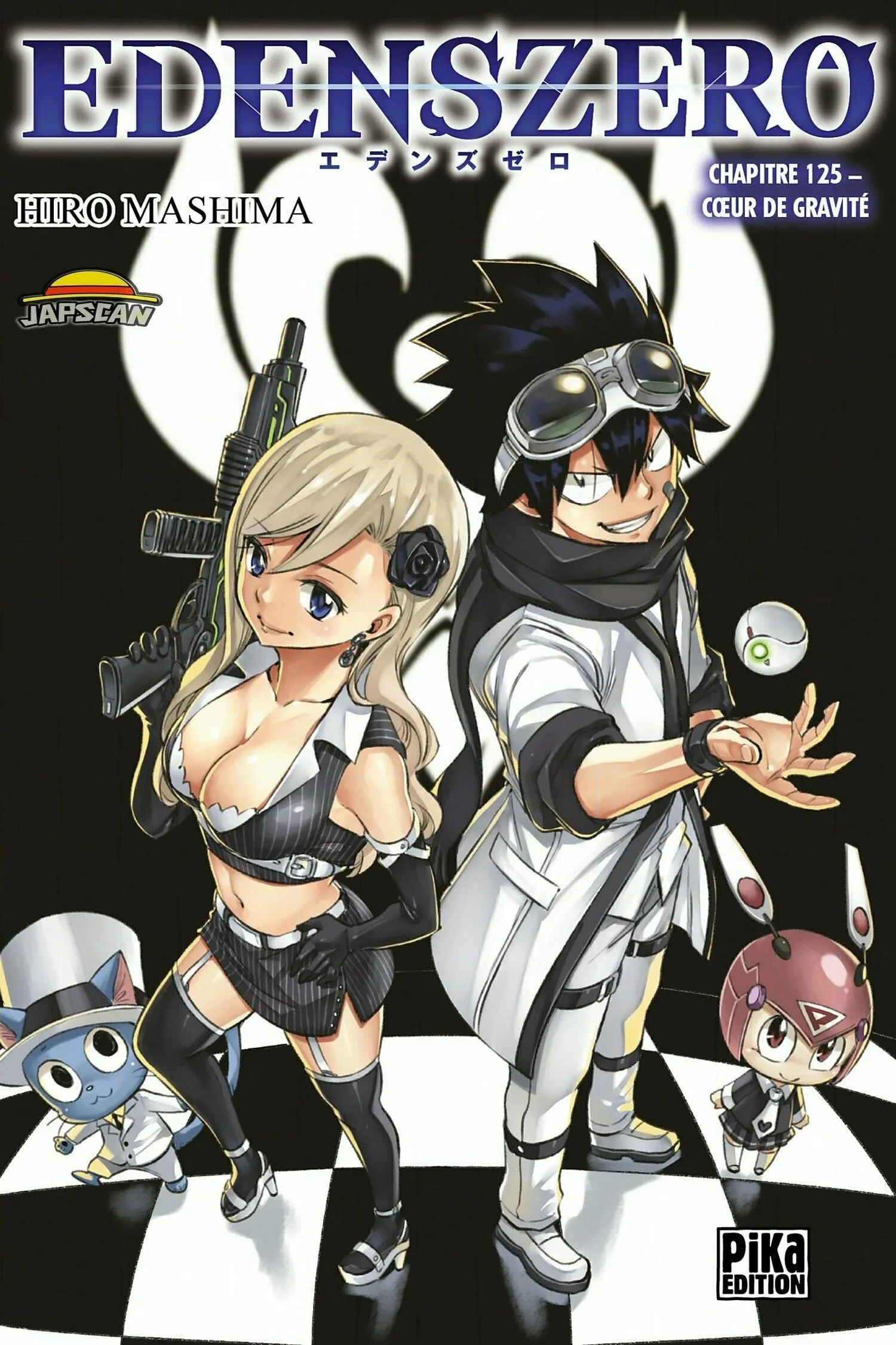 Eden's Zero - 125 - 6558c128d6086.webp