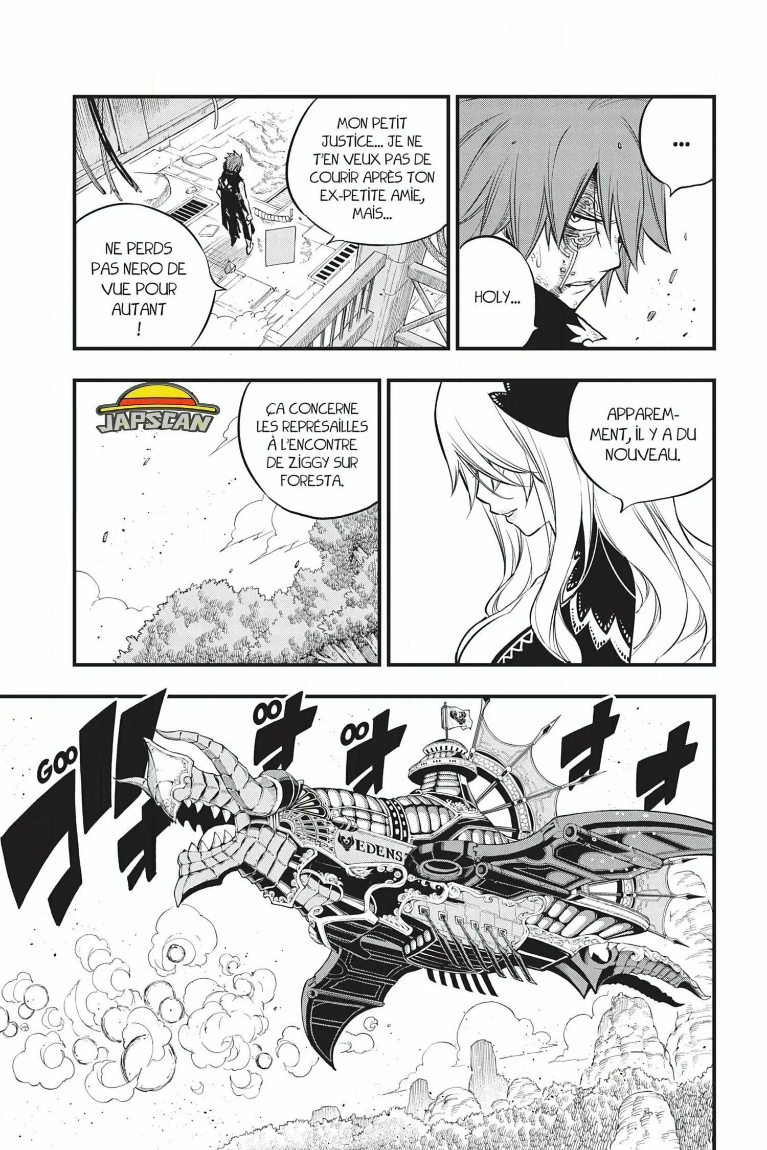 Eden's Zero - 126 - 6558c13da77a7.webp