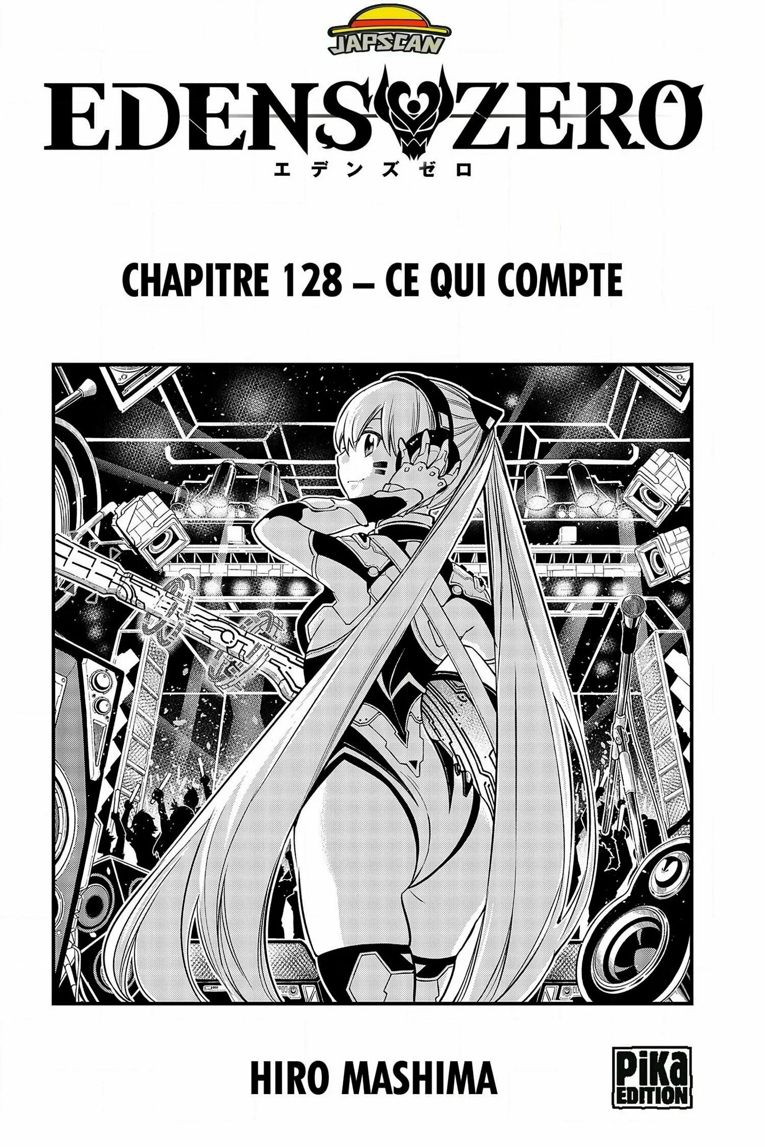 Eden's Zero - 128 - 6558c14dd6ff5.webp