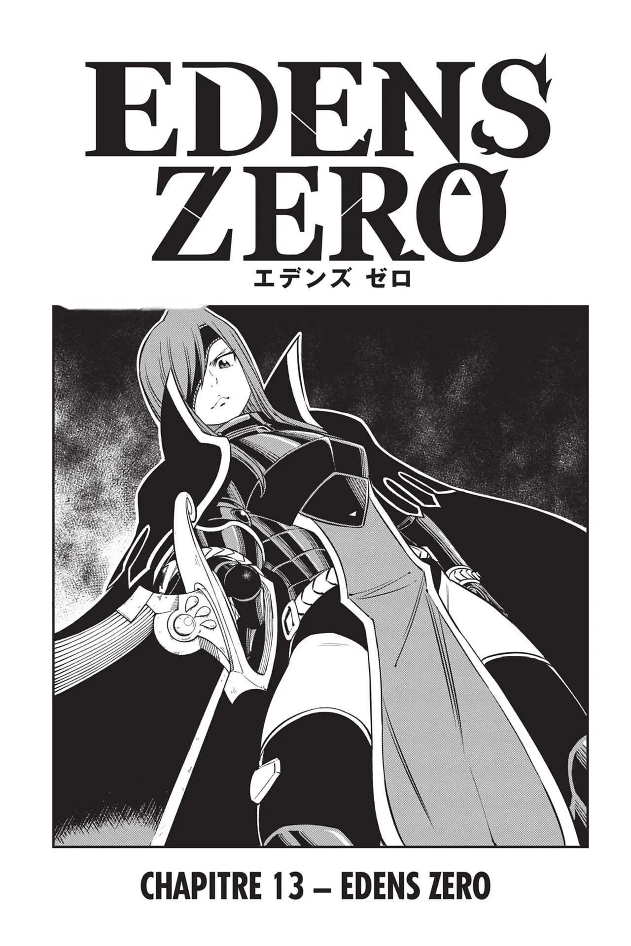 Eden's Zero - 13 - 6558c1641b057.webp
