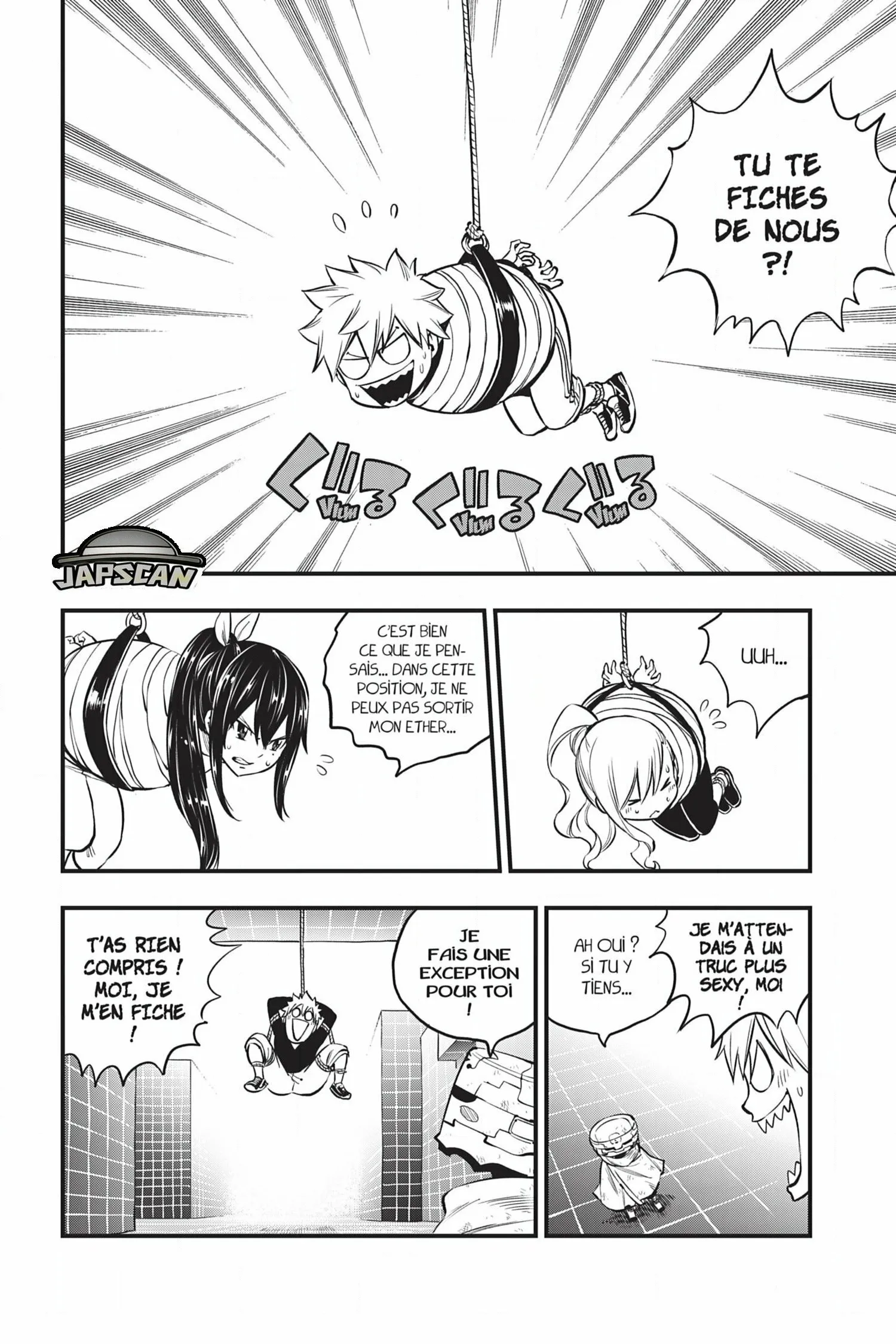 Eden's Zero - 131 - 6558c17e55973.webp
