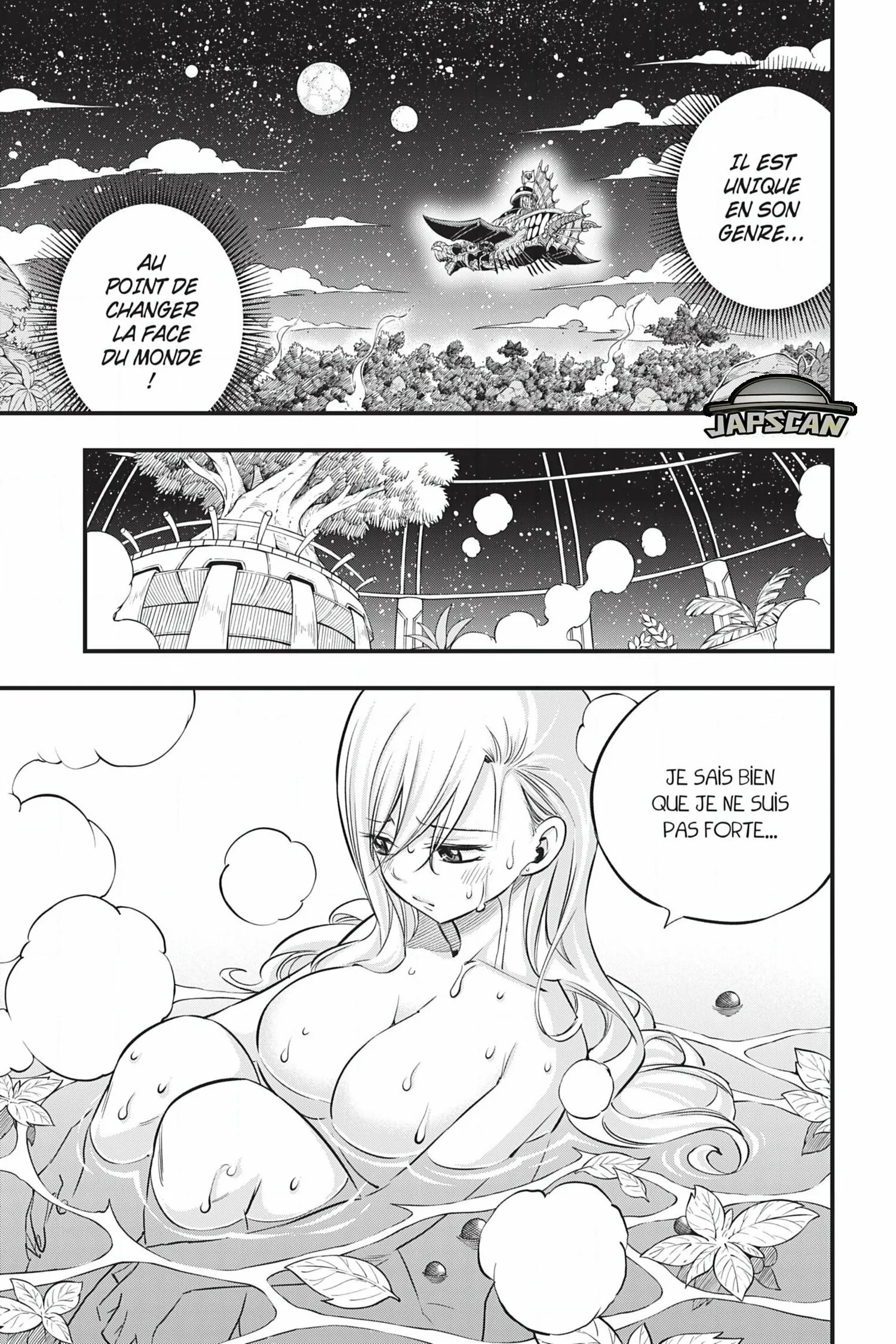 Eden's Zero - 132 - 6558c18a080e0.webp