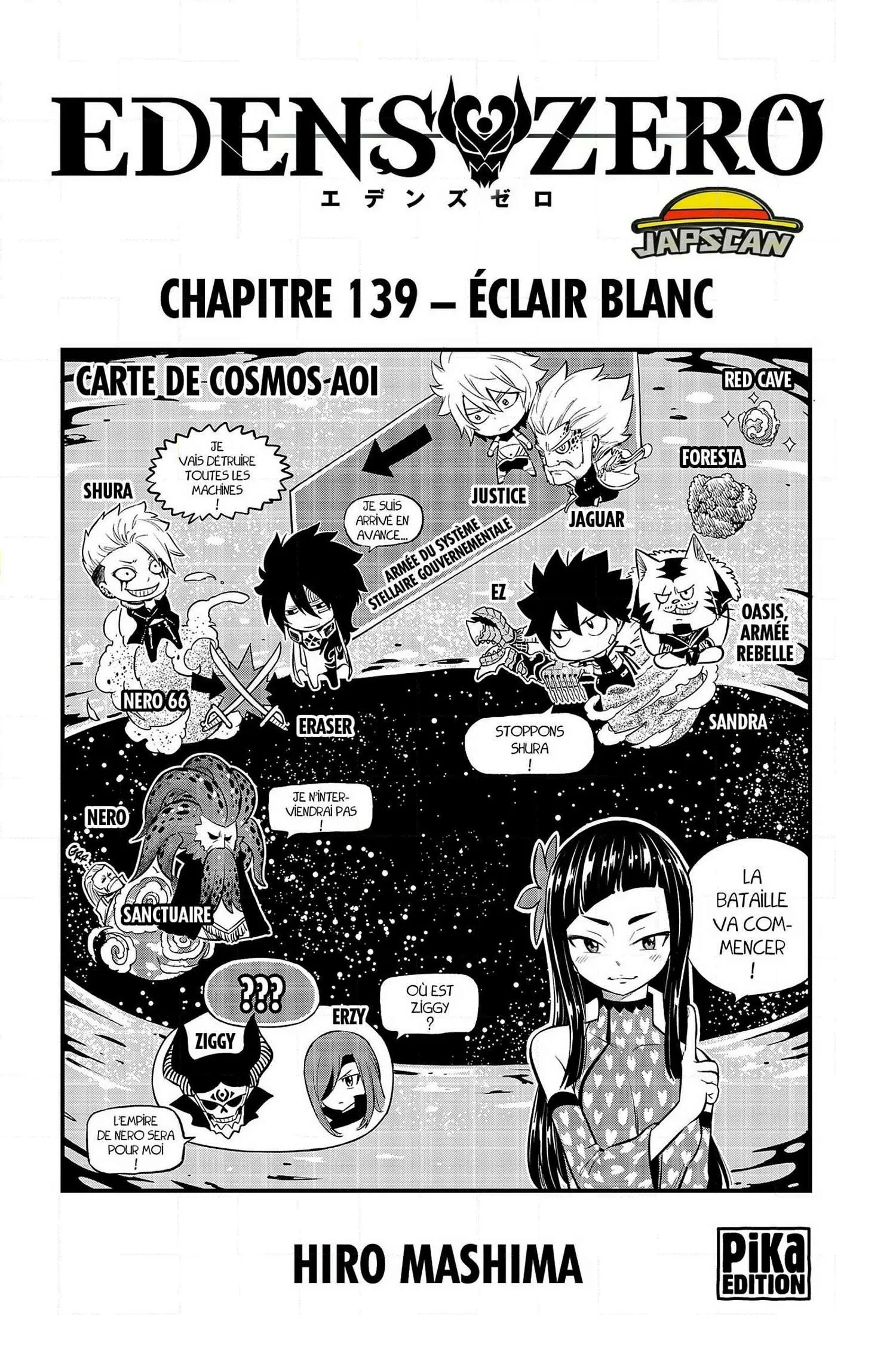 Eden's Zero - 139 - 6558c1d3991ca.webp
