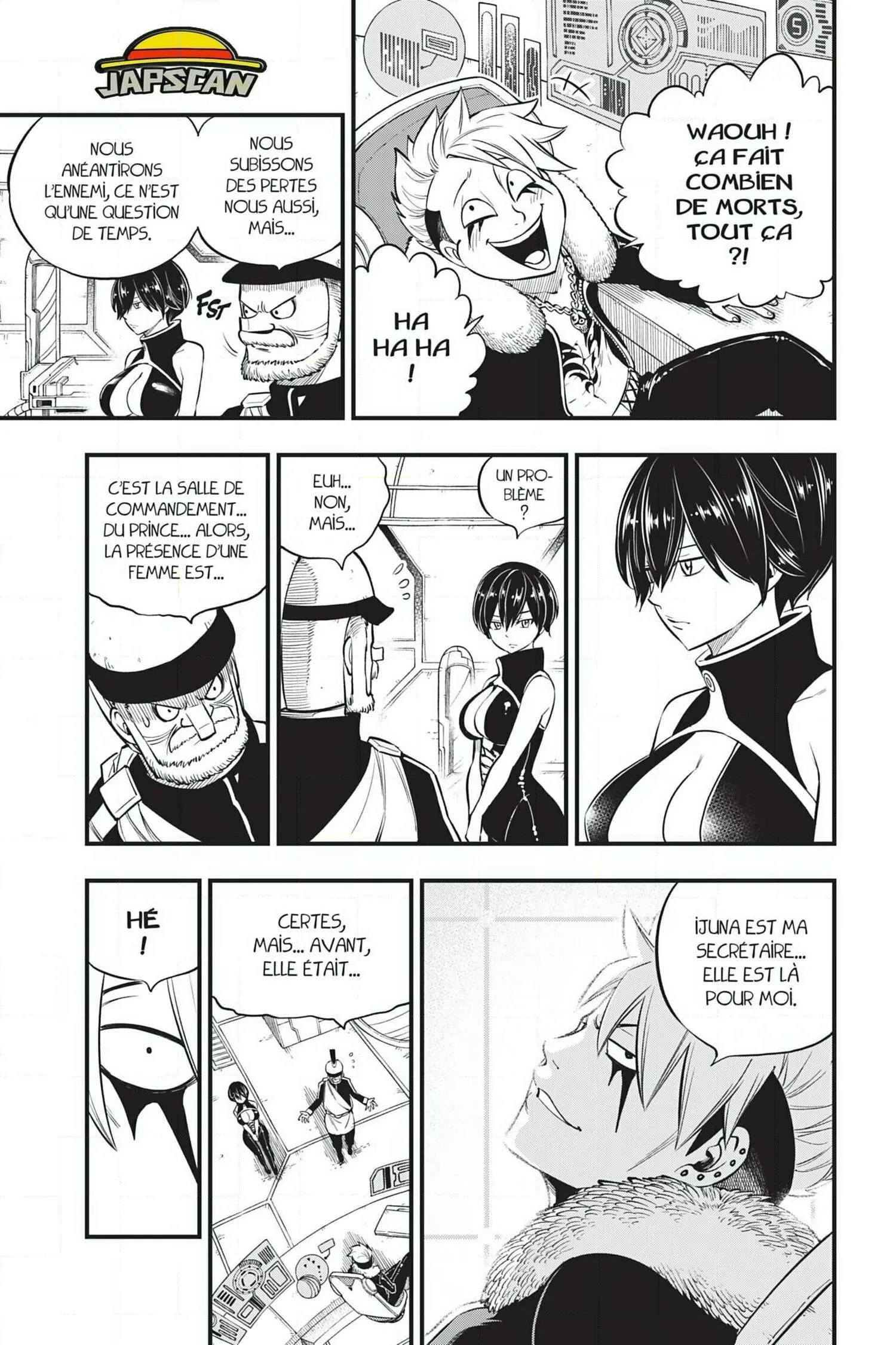 Eden's Zero - 139 - 6558c1d81fe20.webp