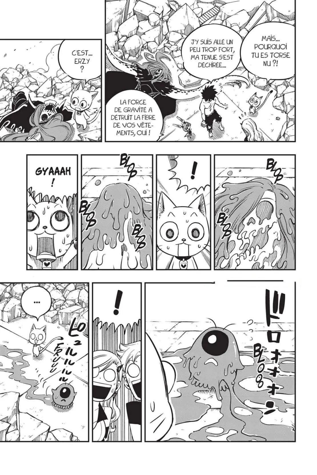 Eden's Zero - 14 - 6558c1e02fb33.webp