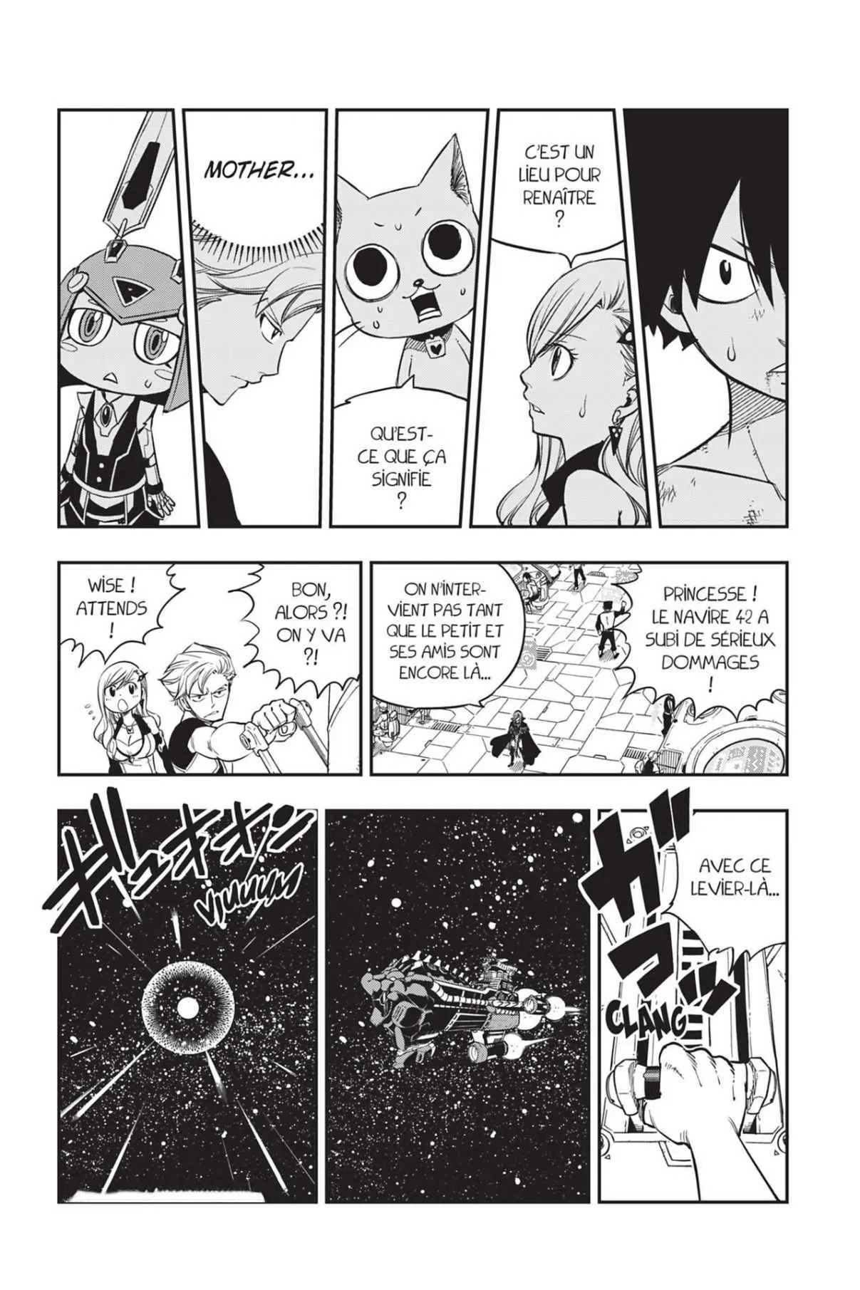 Eden's Zero - 14 - 6558c1e47f6f4.webp