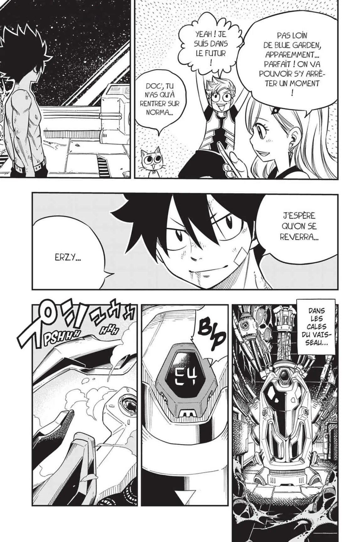 Eden's Zero - 14 - 6558c1e58c301.webp