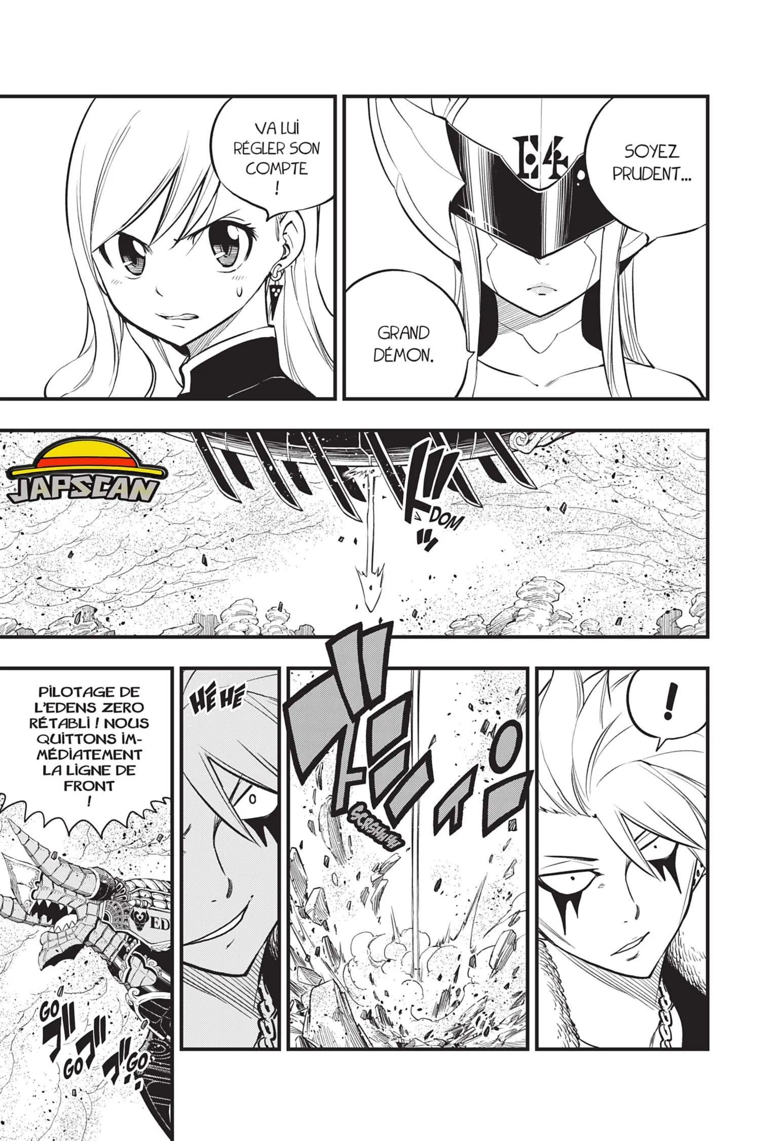 Eden's Zero - 141 - 6558c1f8ac0a8.webp