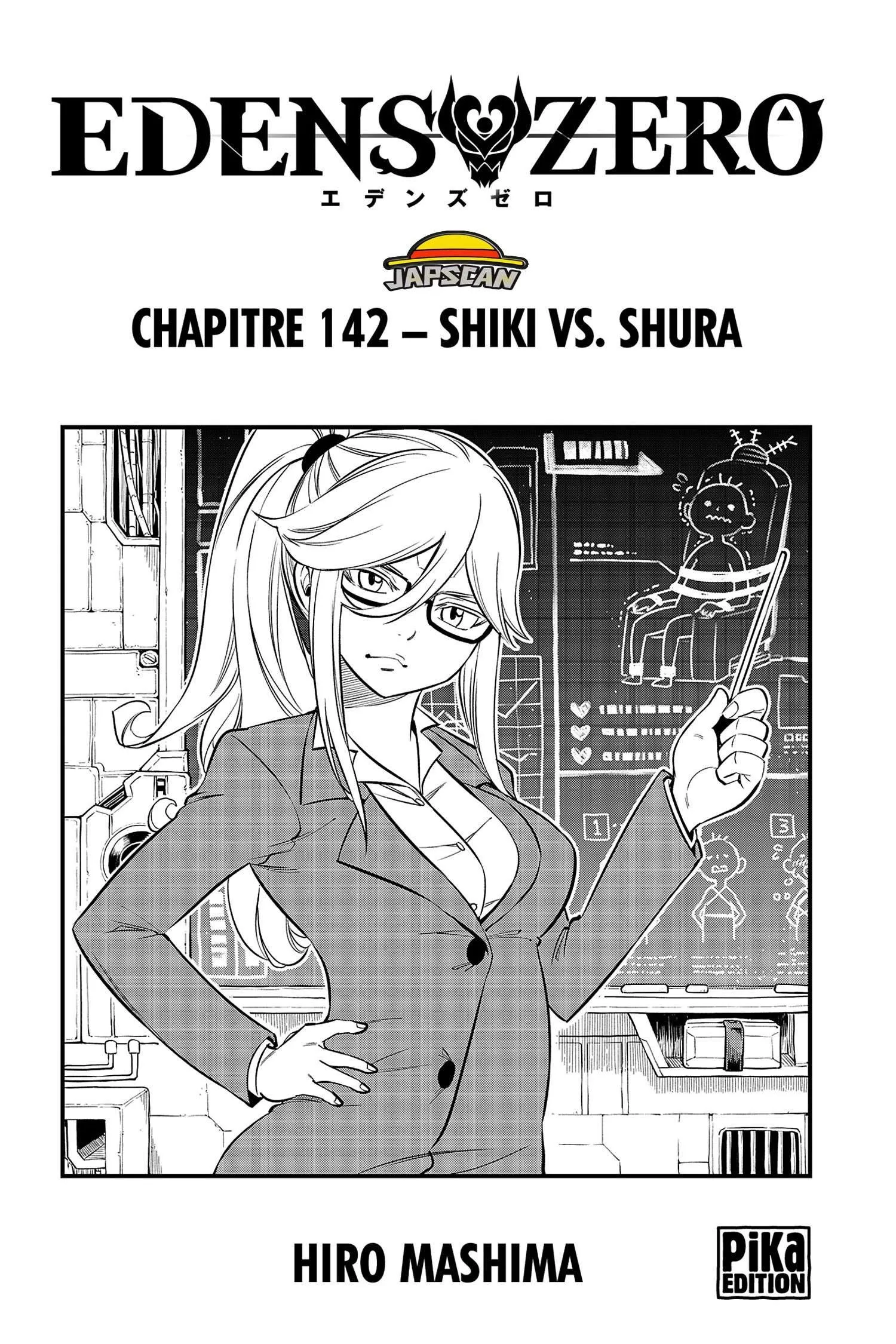 Eden's Zero - 142 - 6558c1ff3a197.webp