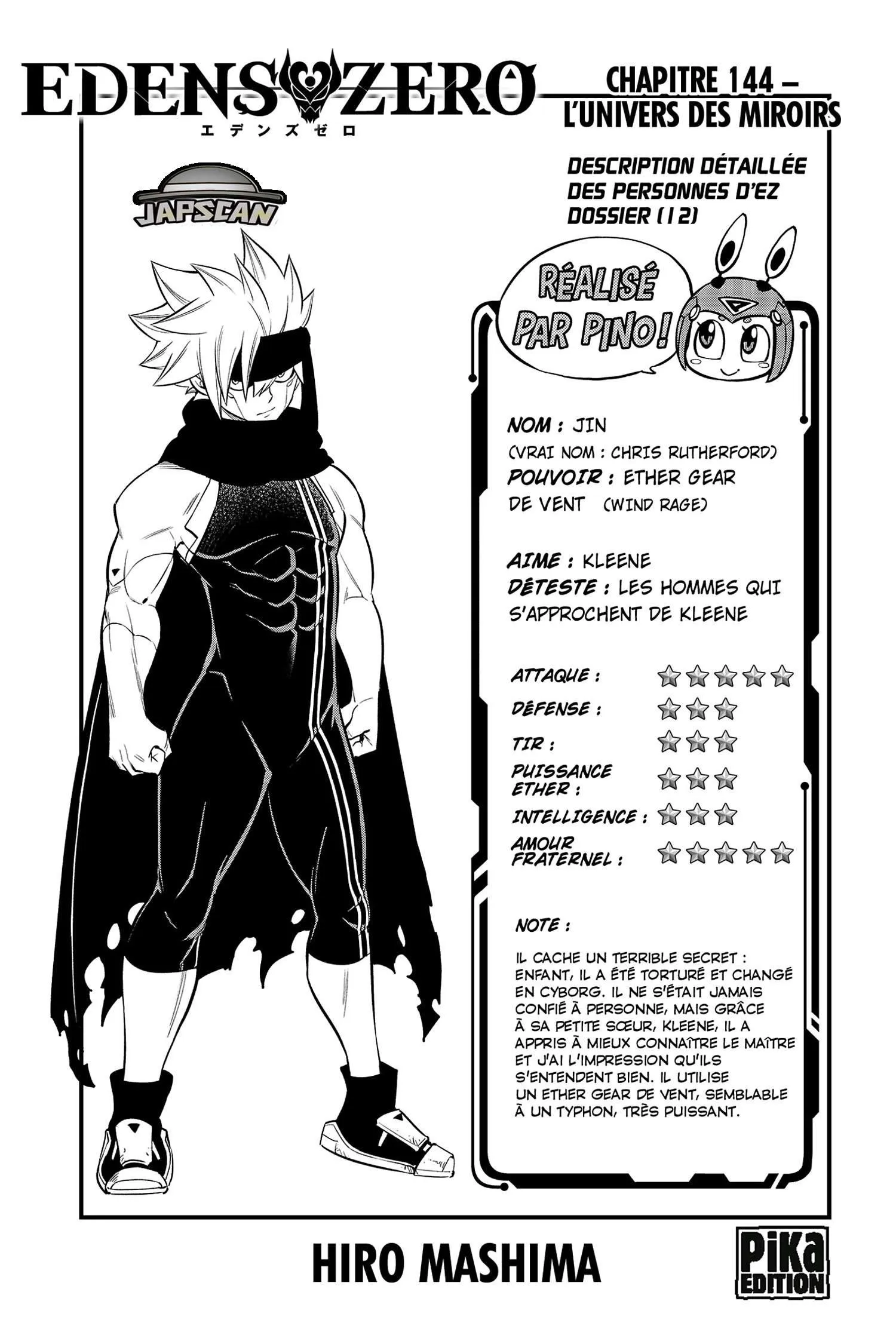 Eden's Zero - 144 - 6558c214a9ed3.webp