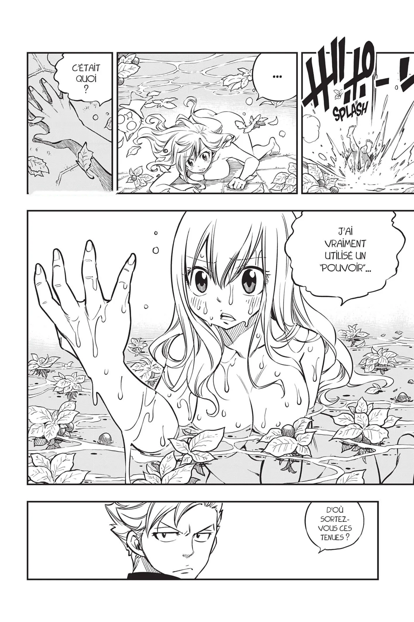Eden's Zero - 15 - 6558c25881e97.webp