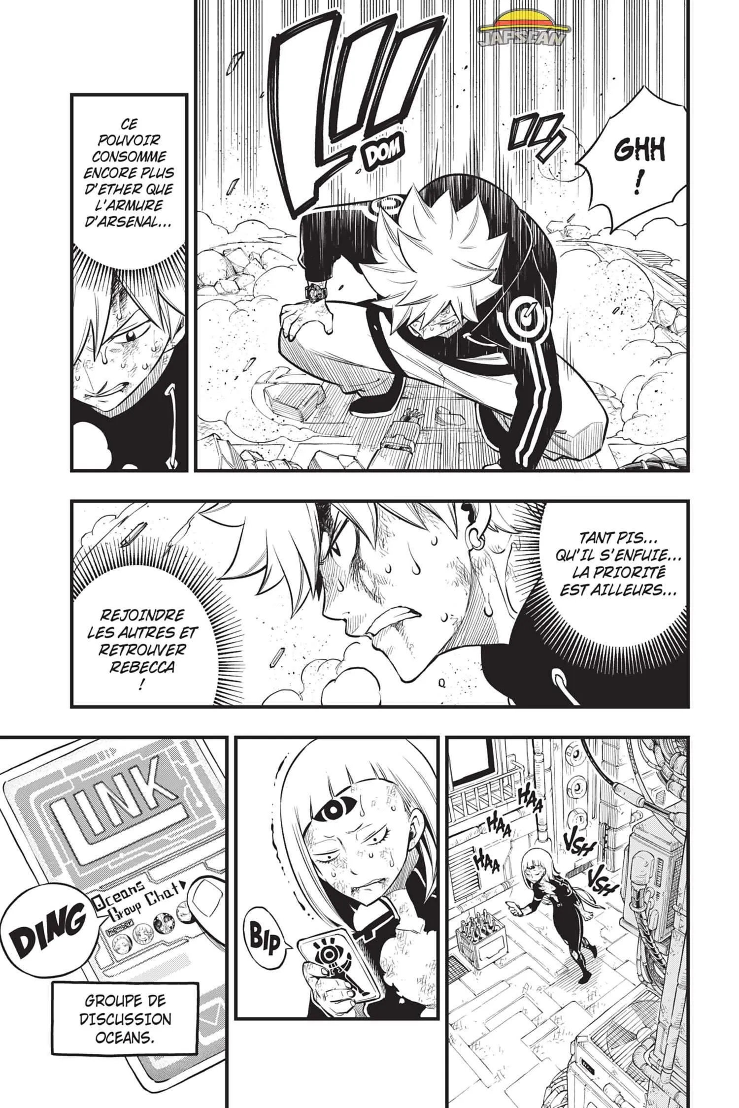 Eden's Zero - 151 - 6558c26aa4729.webp