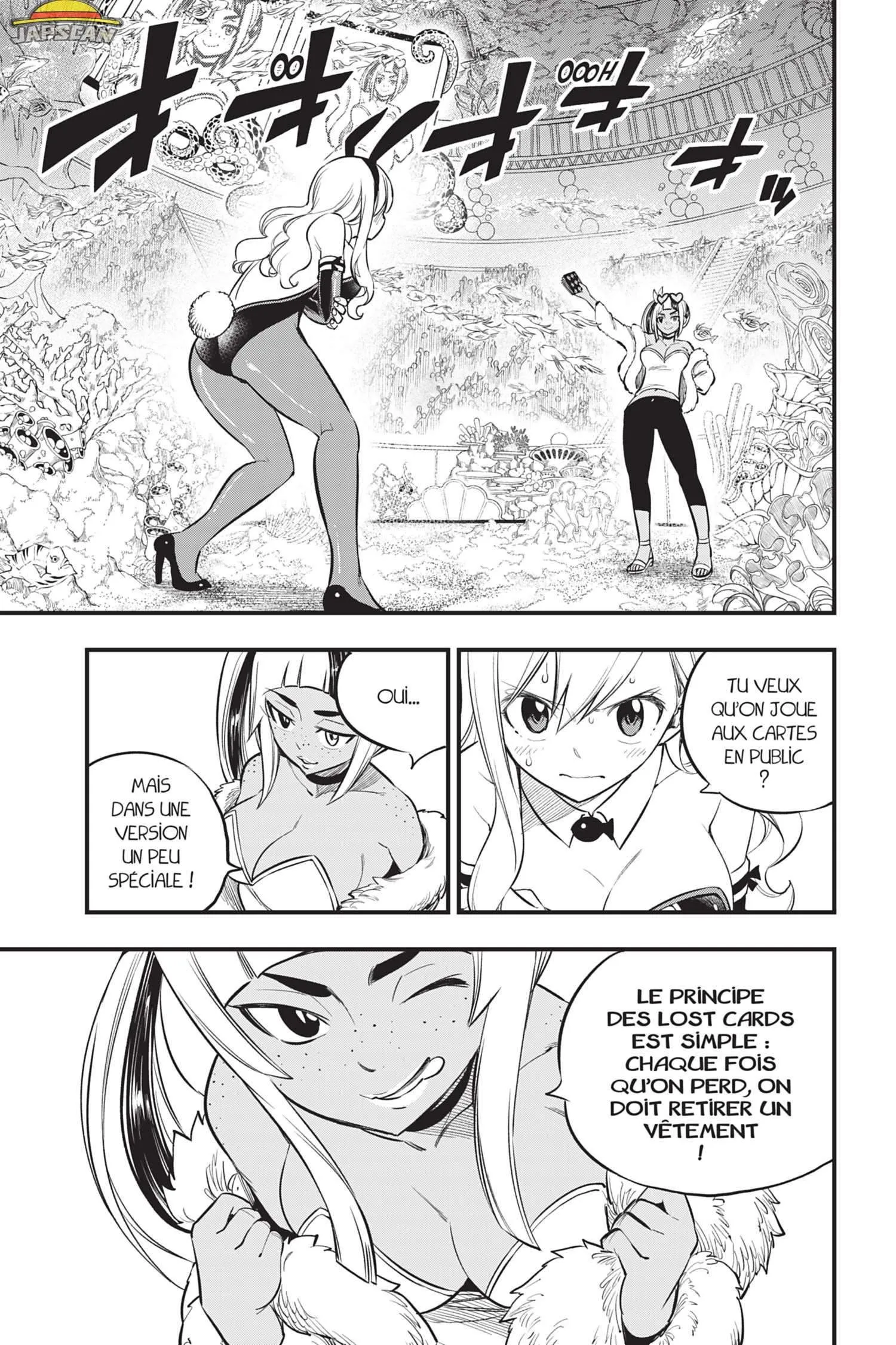 Eden's Zero - 151 - 6558c26bb9900.webp