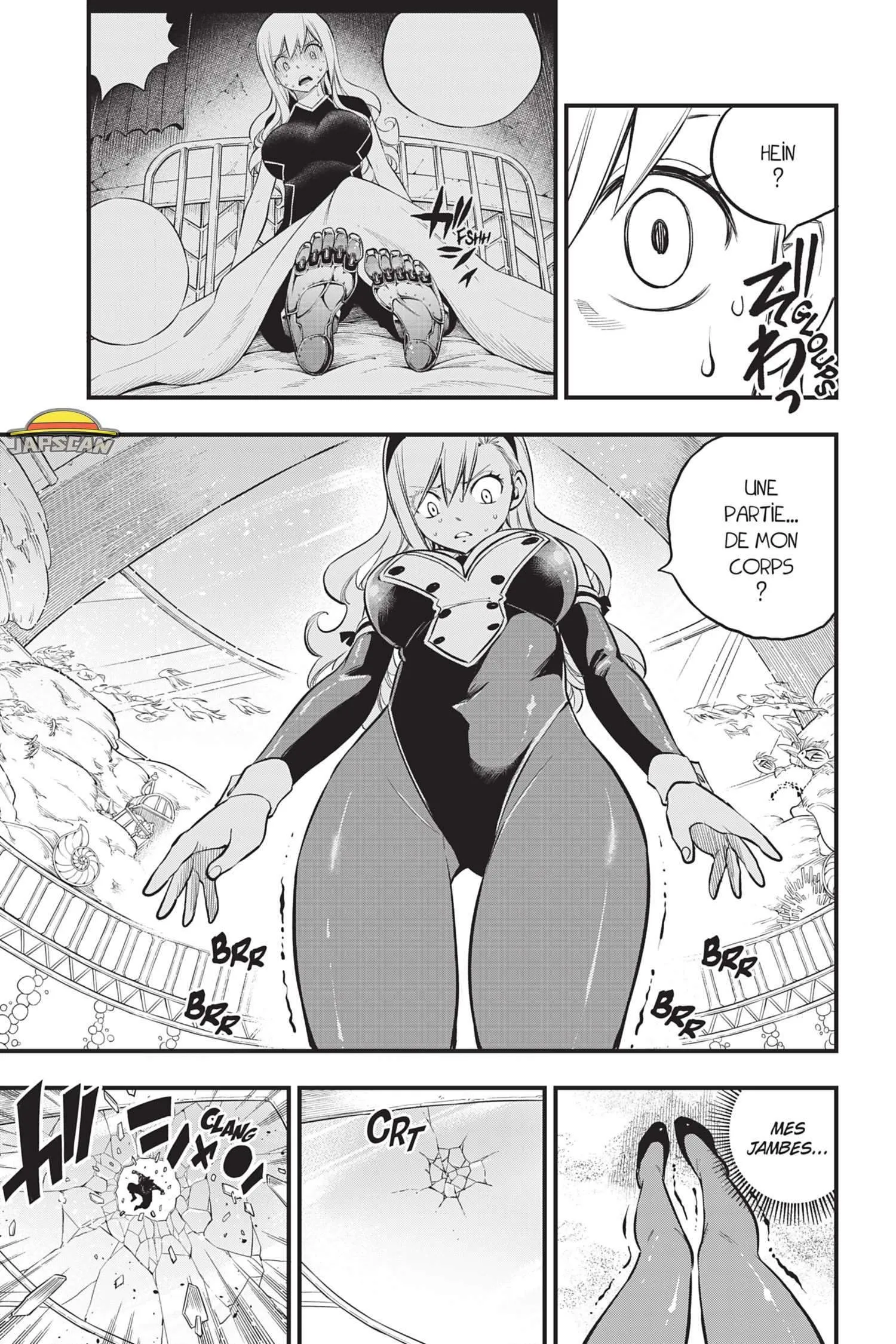 Eden's Zero - 151 - 6558c26dbf83f.webp
