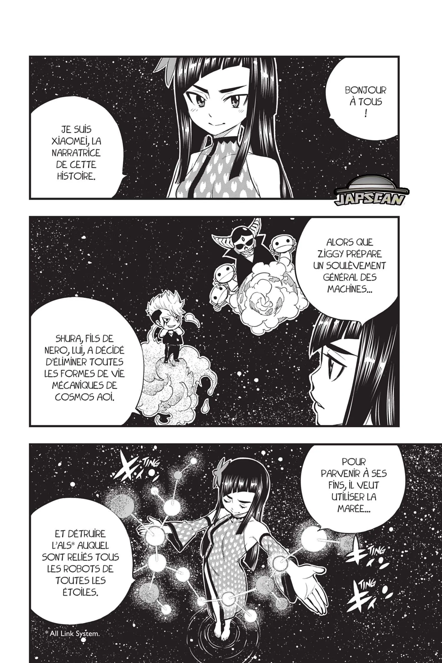 Eden's Zero - 156 - 6558c29d35dec.webp