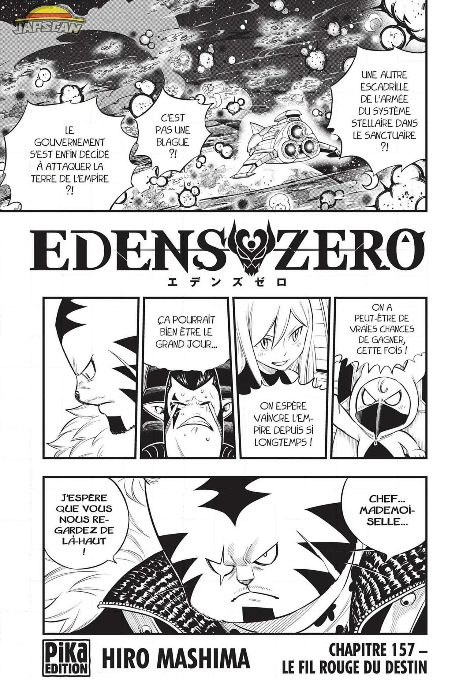 Eden's Zero - 157 - 6558c2a7d9585.webp