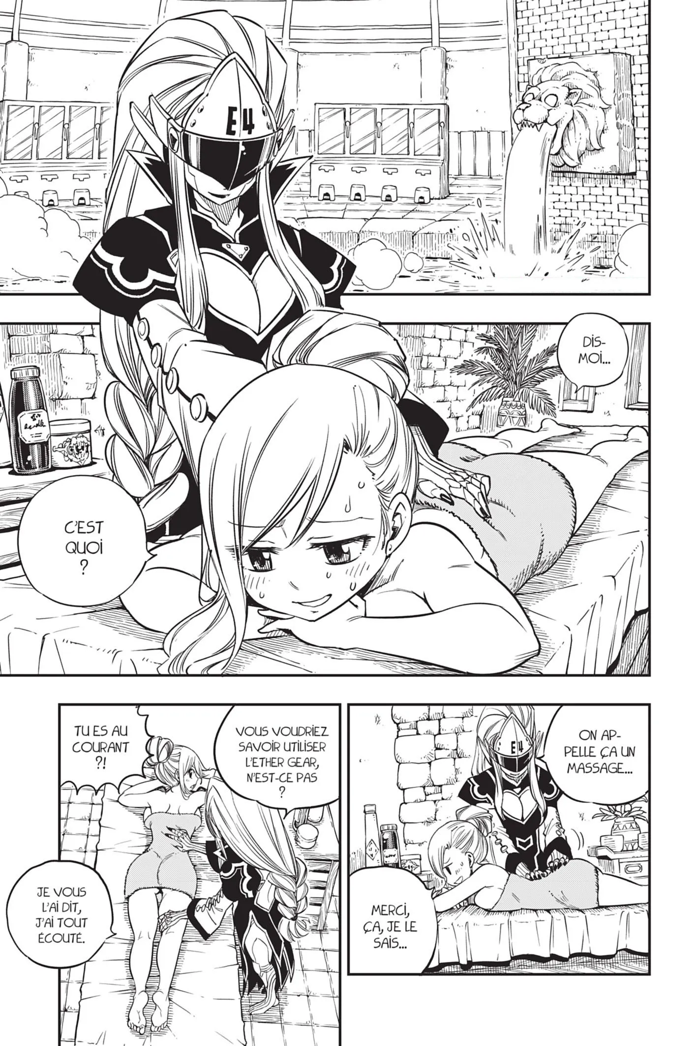 Eden's Zero - 16 - 6558c2c96d5a2.webp